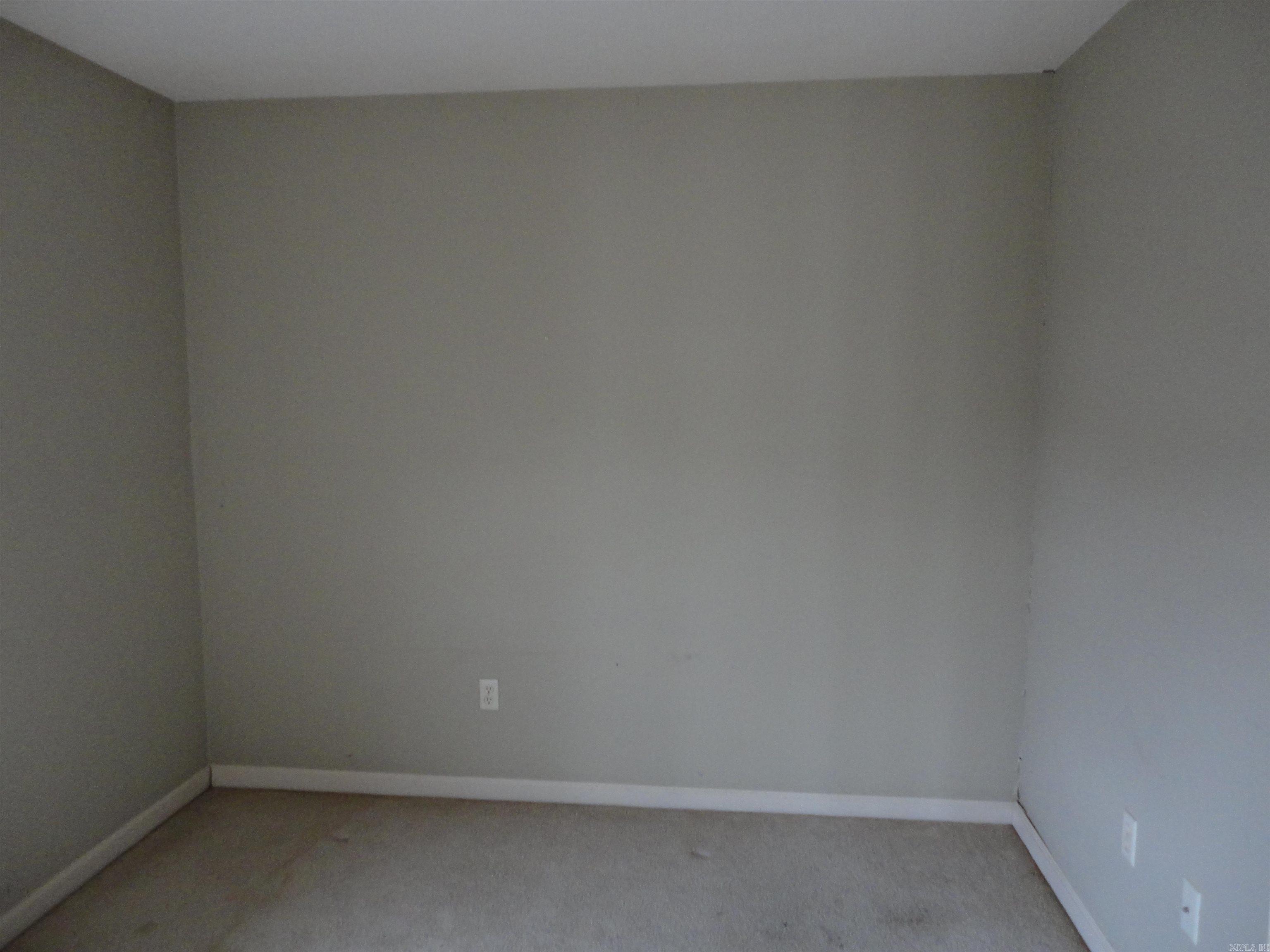 500 Scenic Valley  Heber Springs, AR