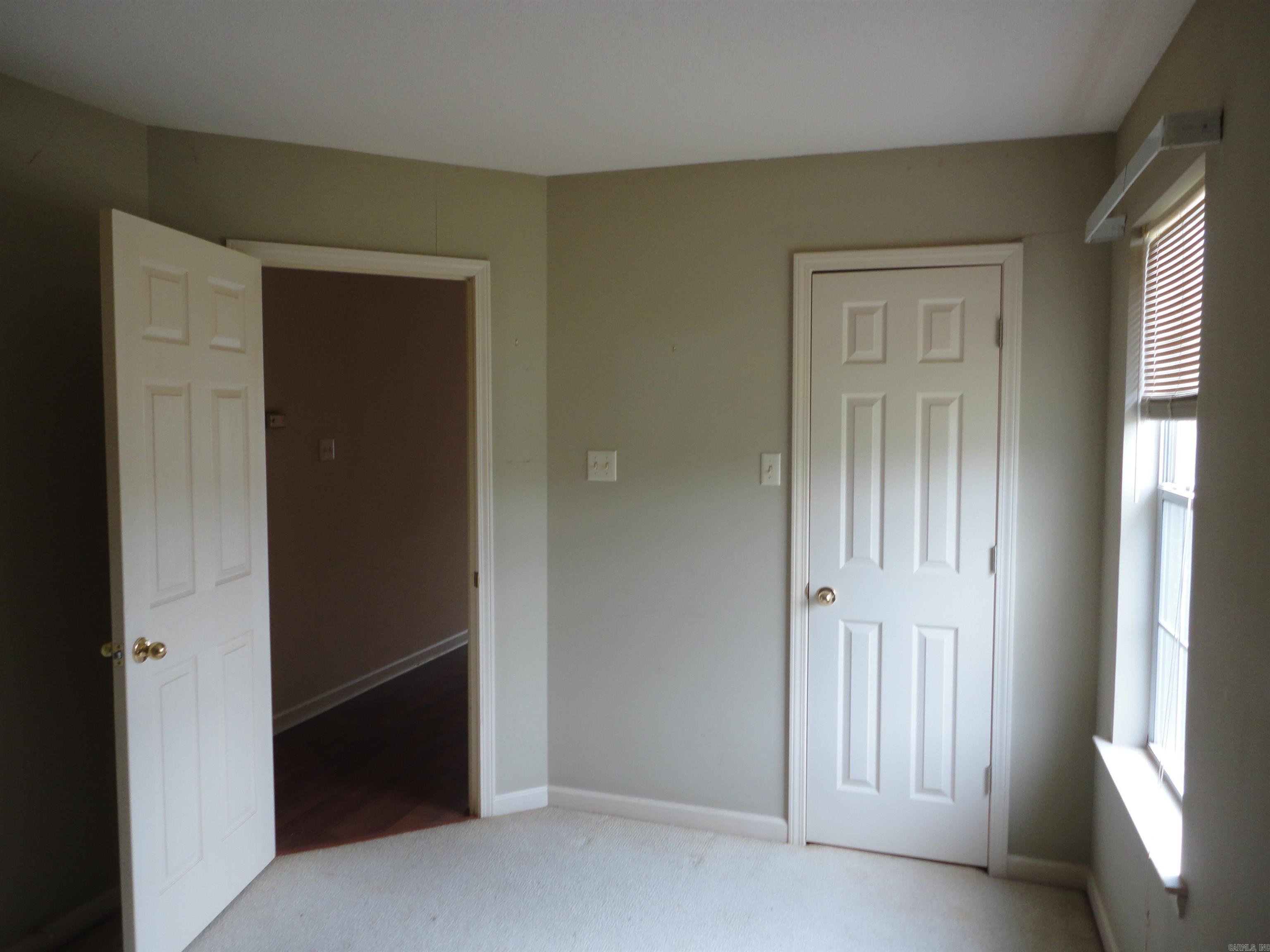 500 Scenic Valley  Heber Springs, AR