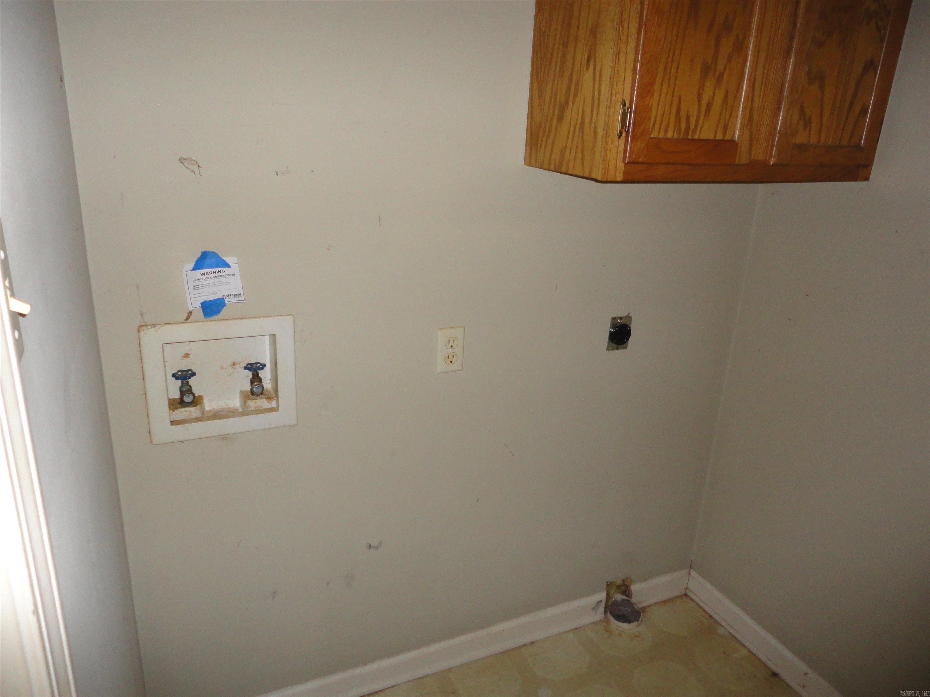 500 Scenic Valley  Heber Springs, AR