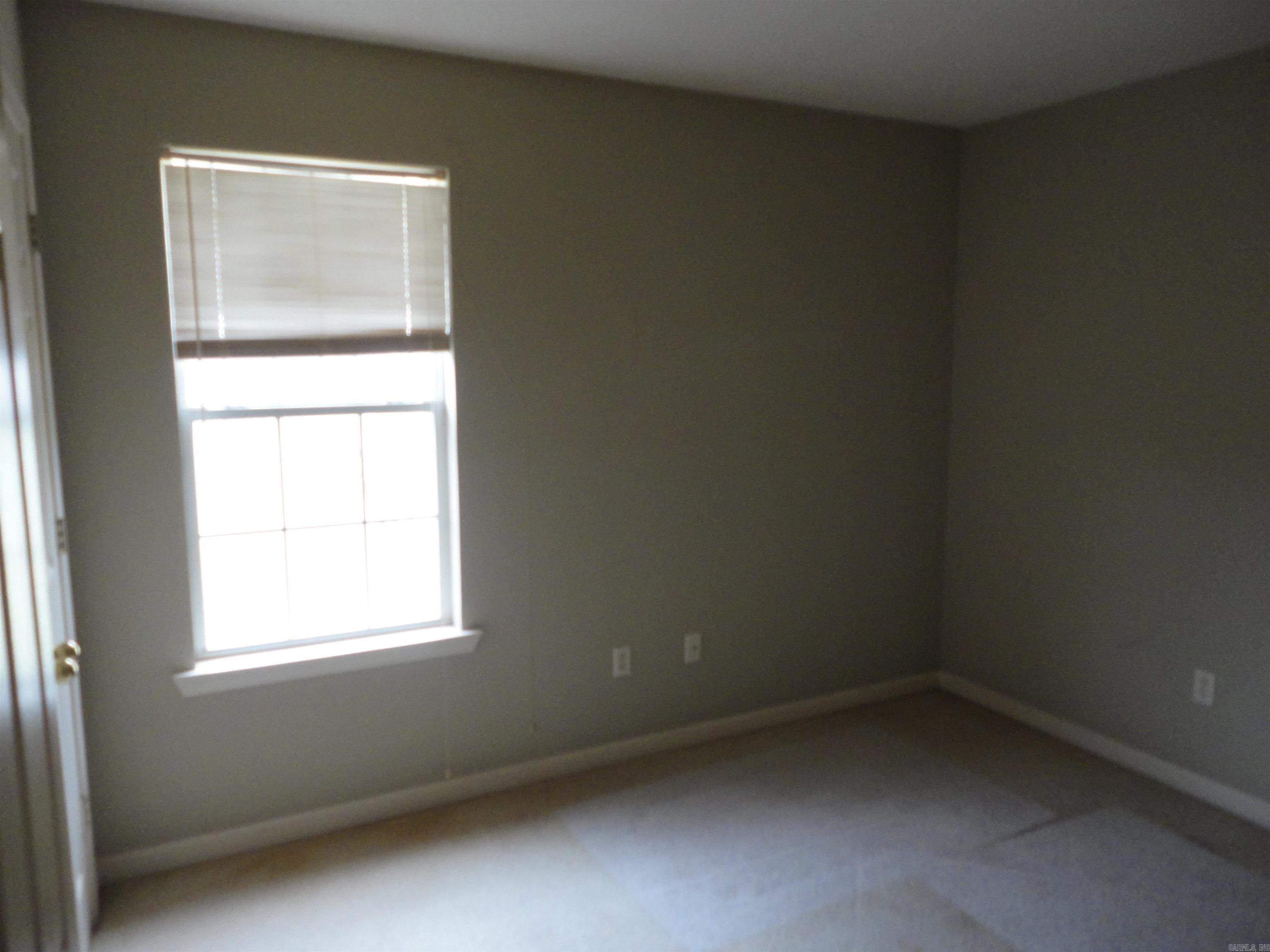 500 Scenic Valley  Heber Springs, AR