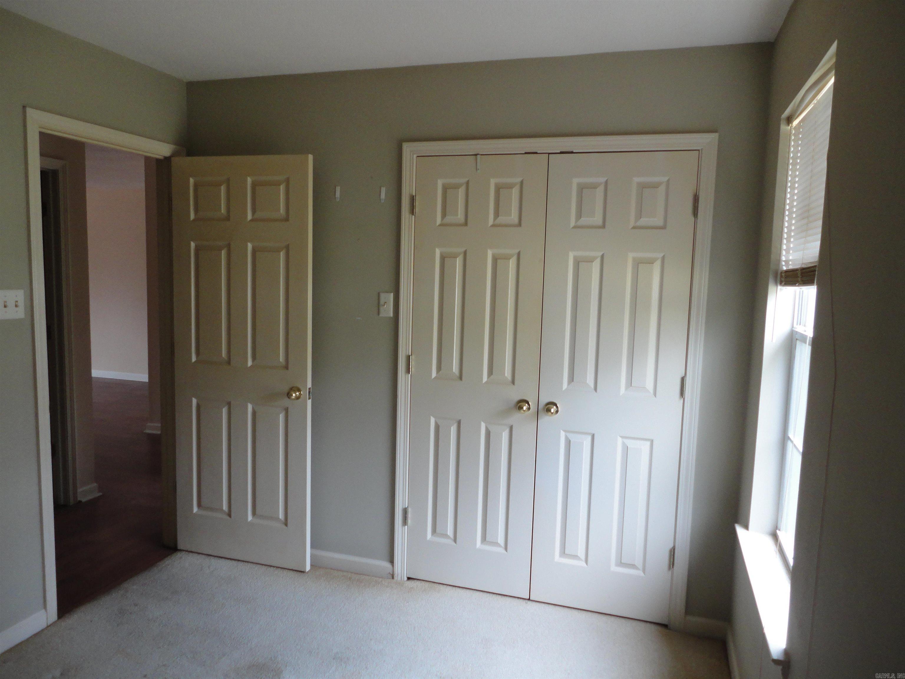 500 Scenic Valley  Heber Springs, AR