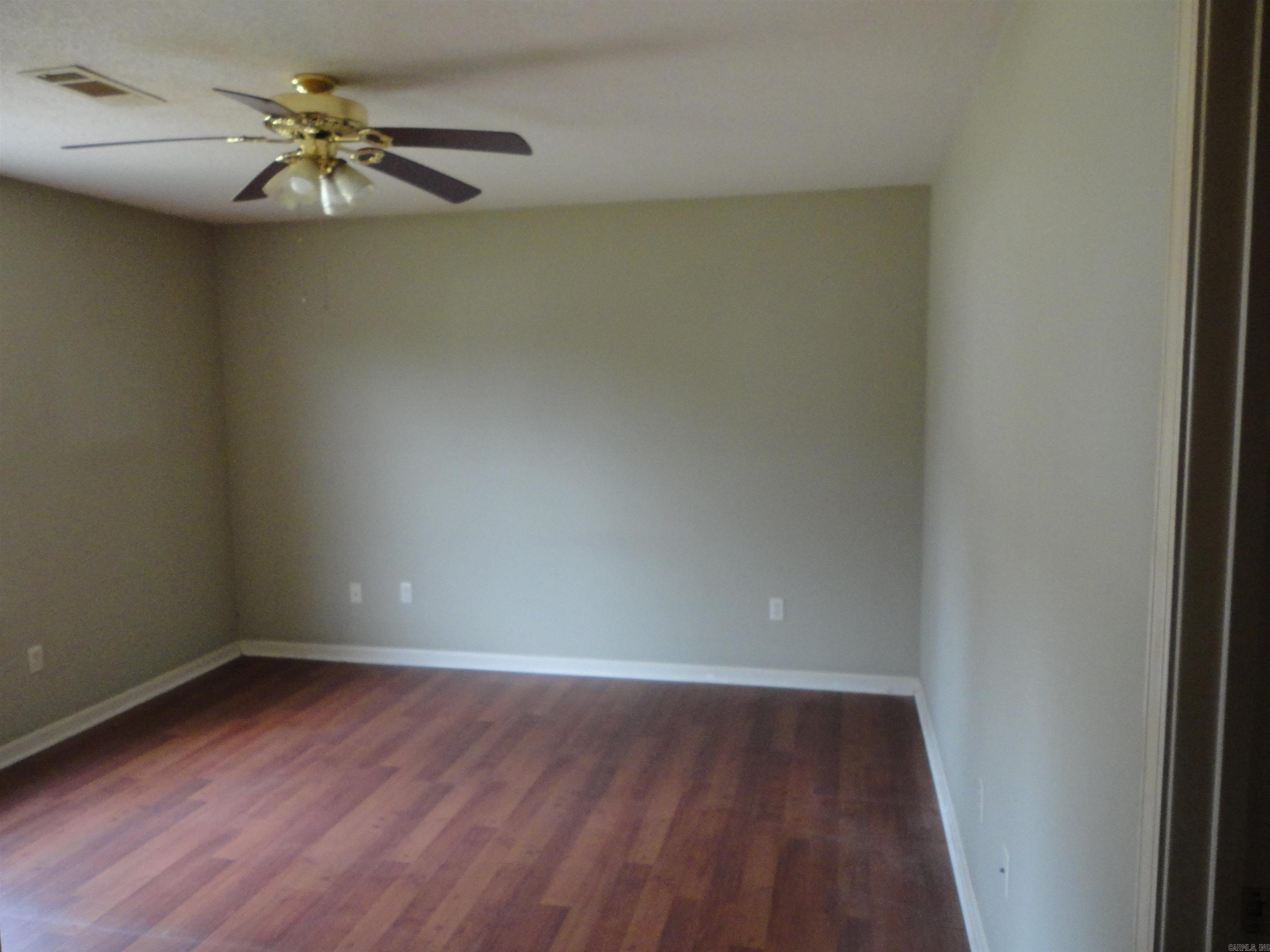 500 Scenic Valley  Heber Springs, AR