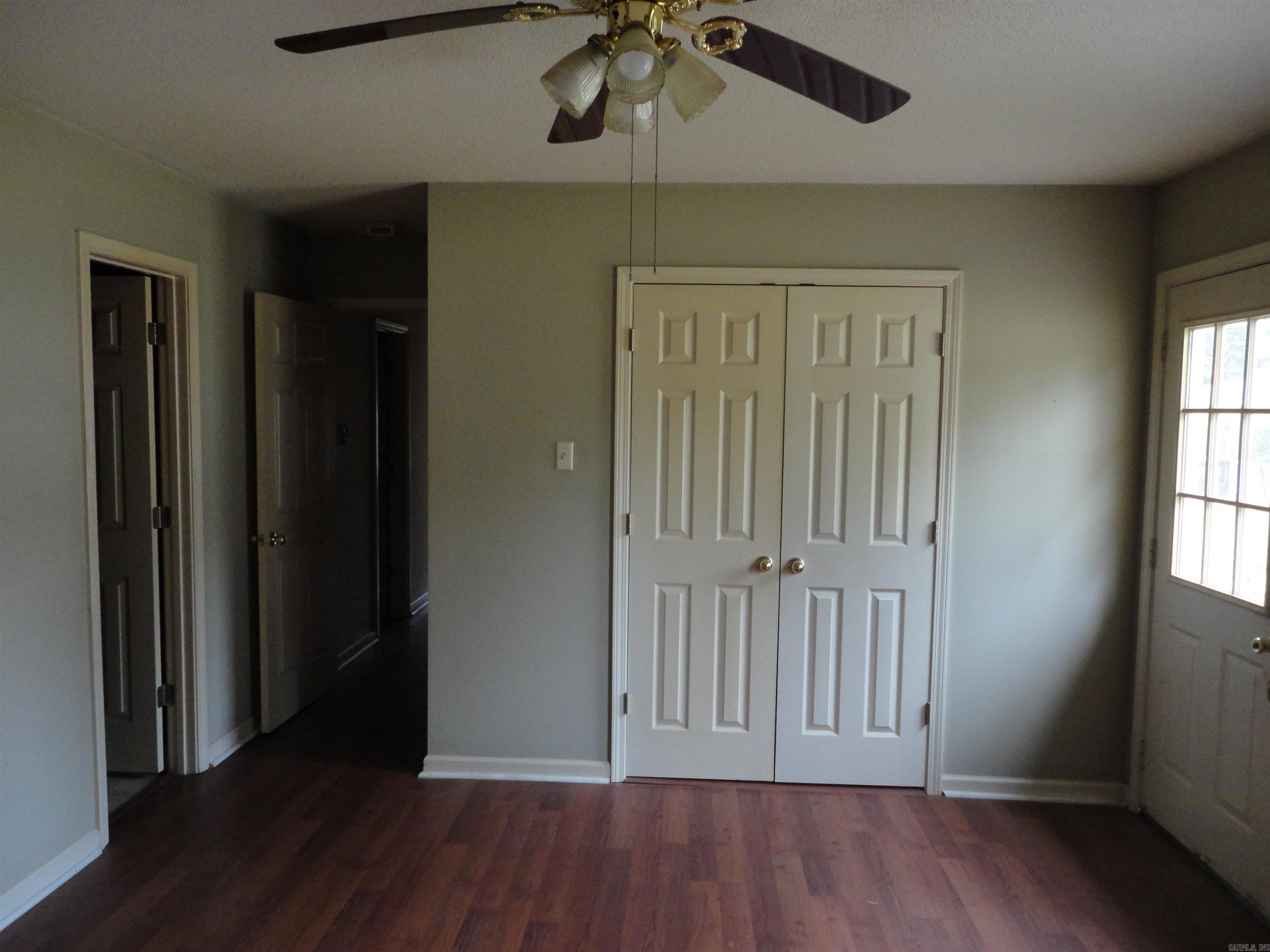 500 Scenic Valley  Heber Springs, AR