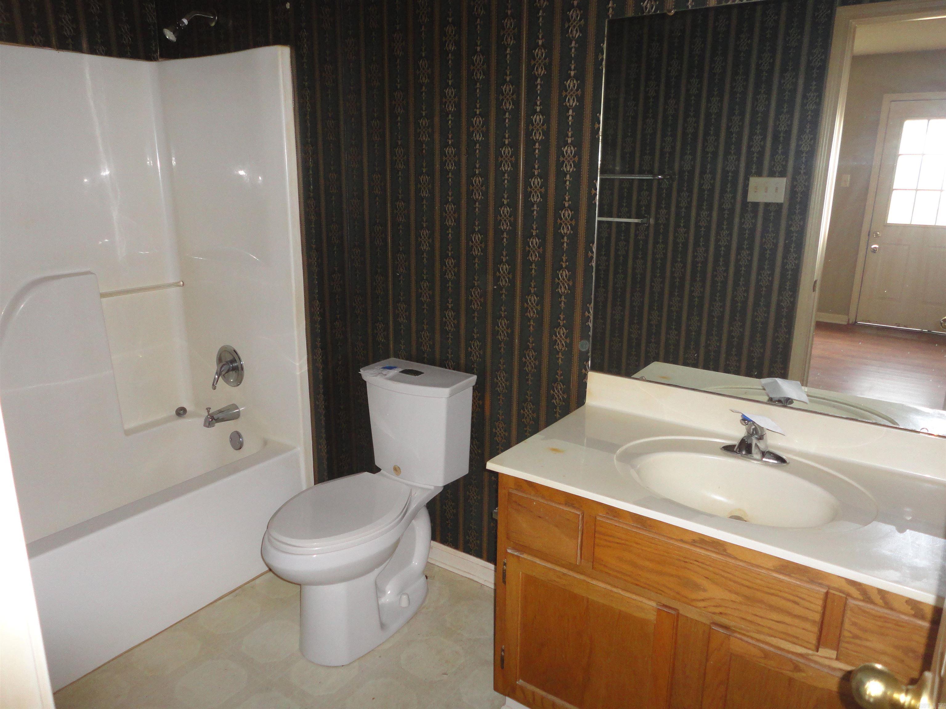 500 Scenic Valley  Heber Springs, AR