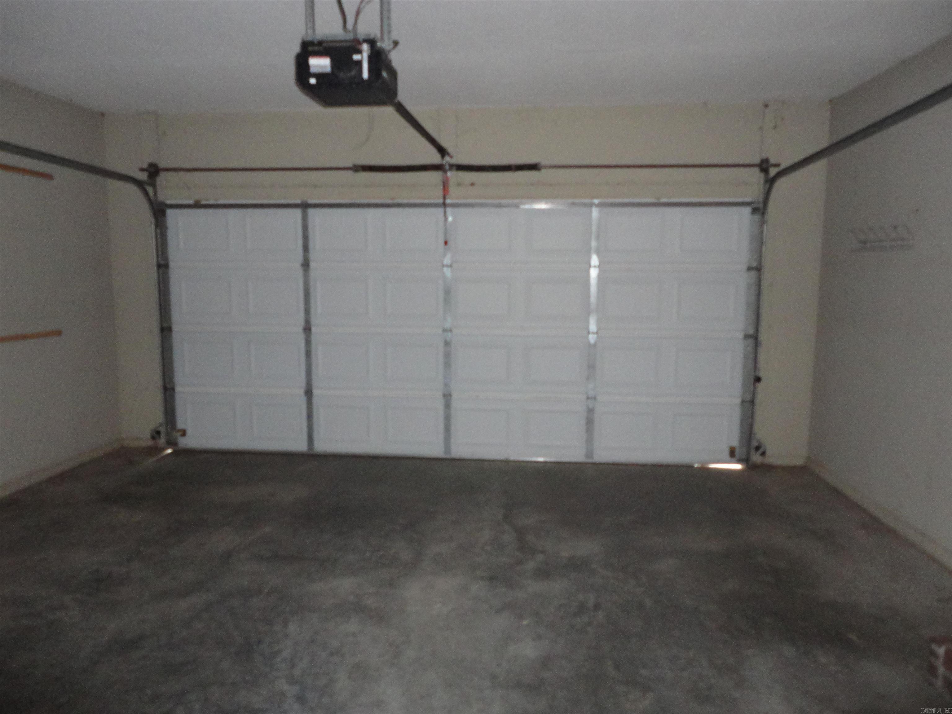 500 Scenic Valley  Heber Springs, AR