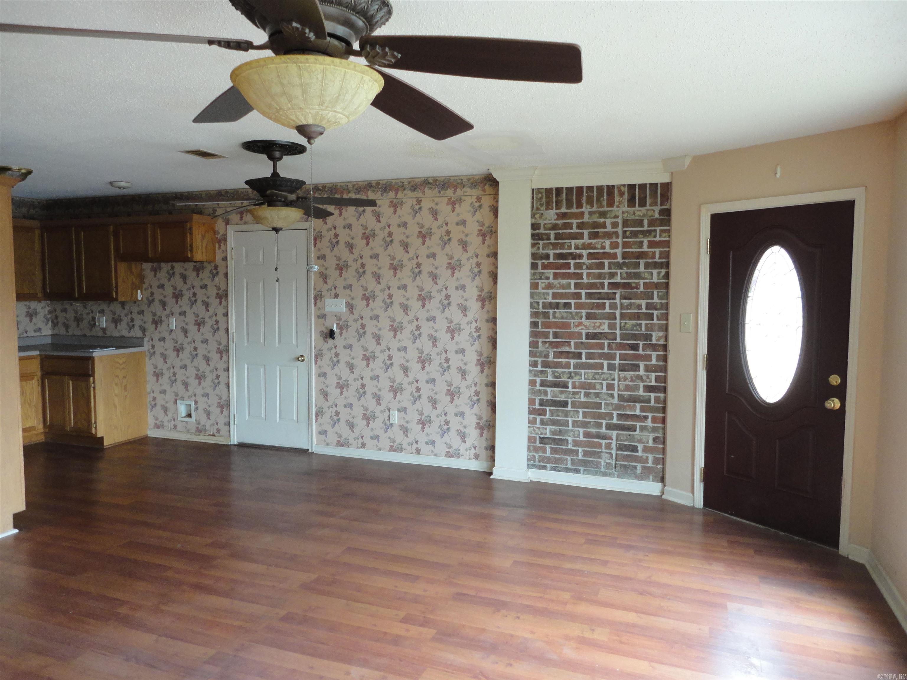 500 Scenic Valley  Heber Springs, AR