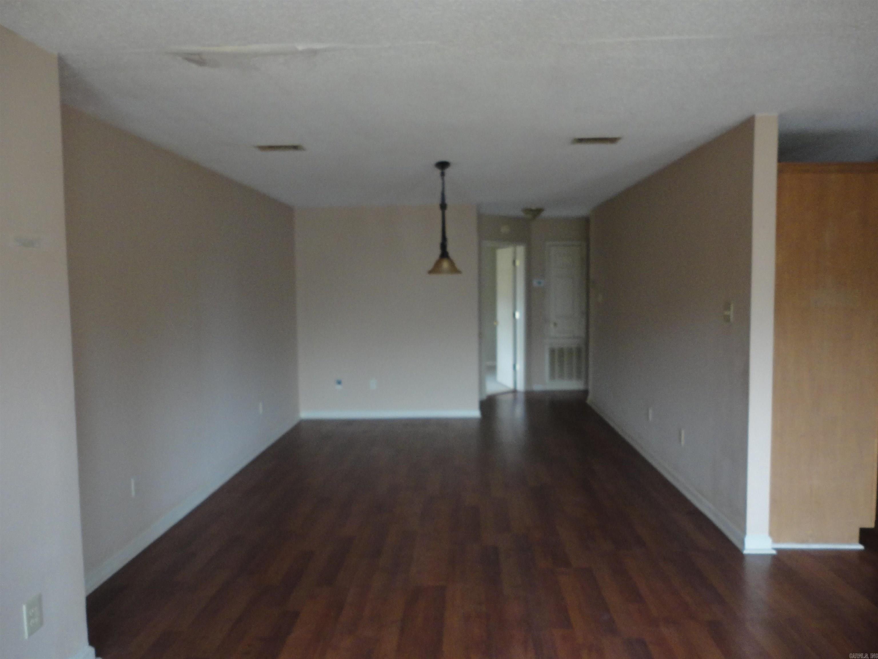 500 Scenic Valley  Heber Springs, AR