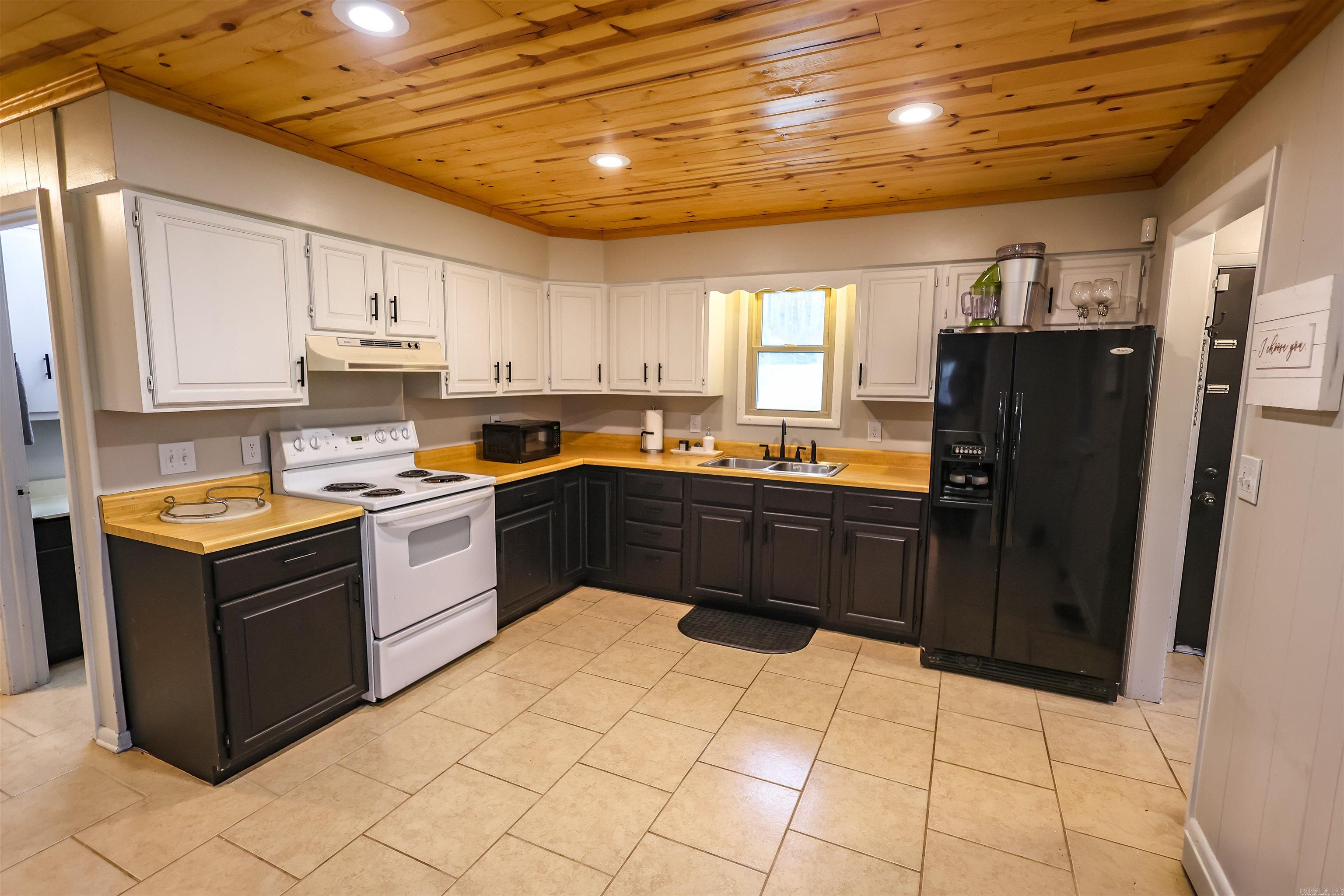 92 Cinnamon  Mount Ida, AR