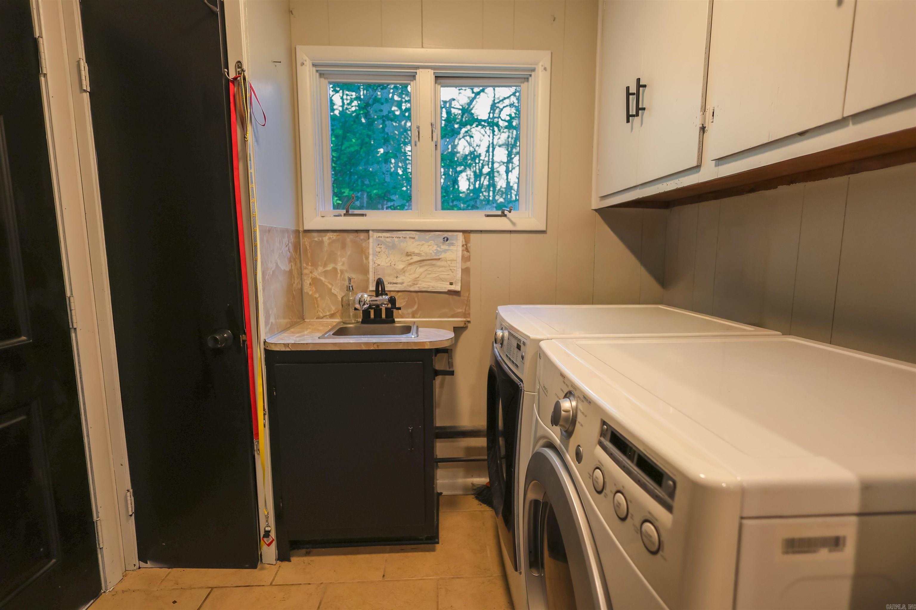 92 Cinnamon  Mount Ida, AR