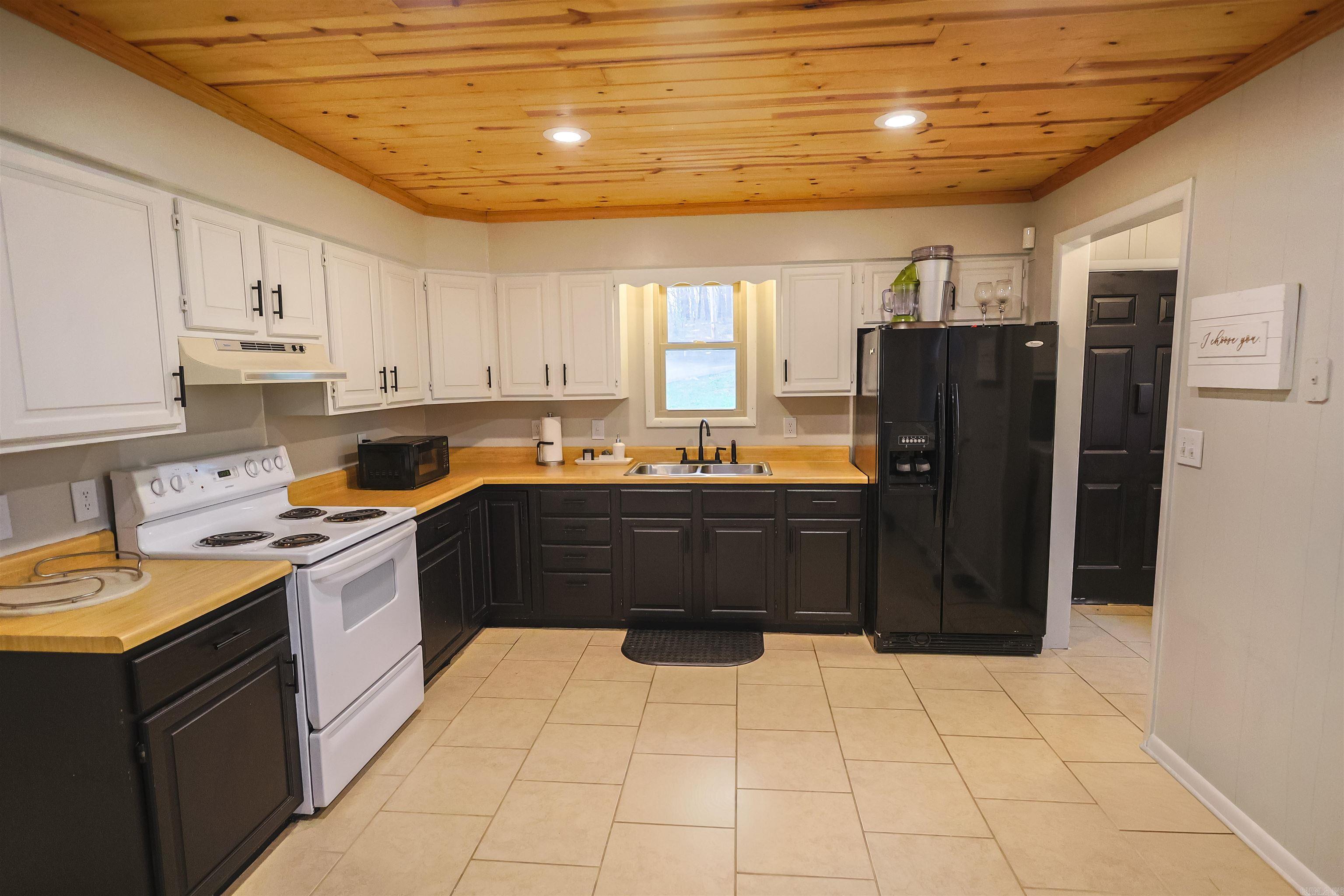 92 Cinnamon  Mount Ida, AR