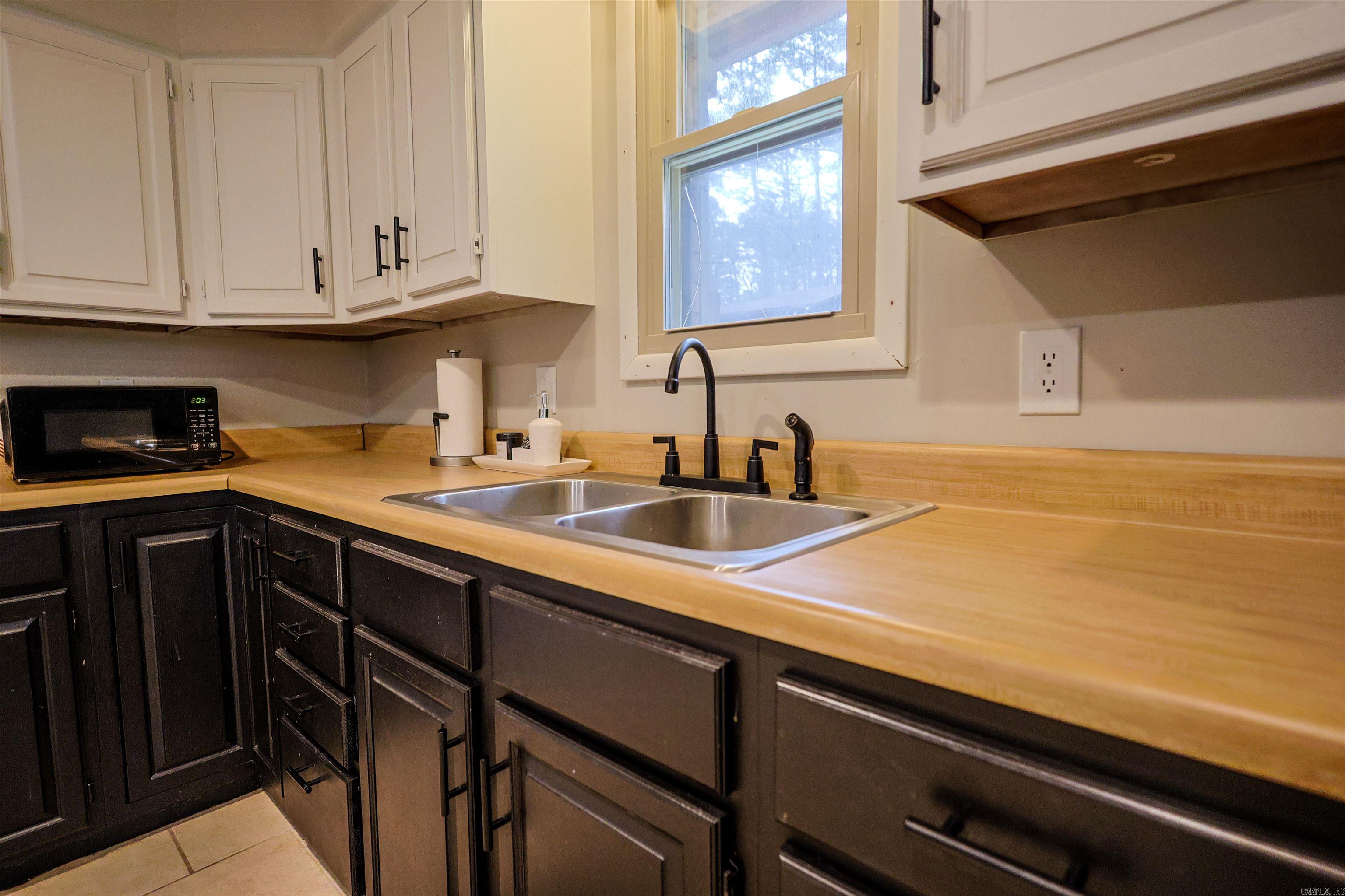 92 Cinnamon  Mount Ida, AR