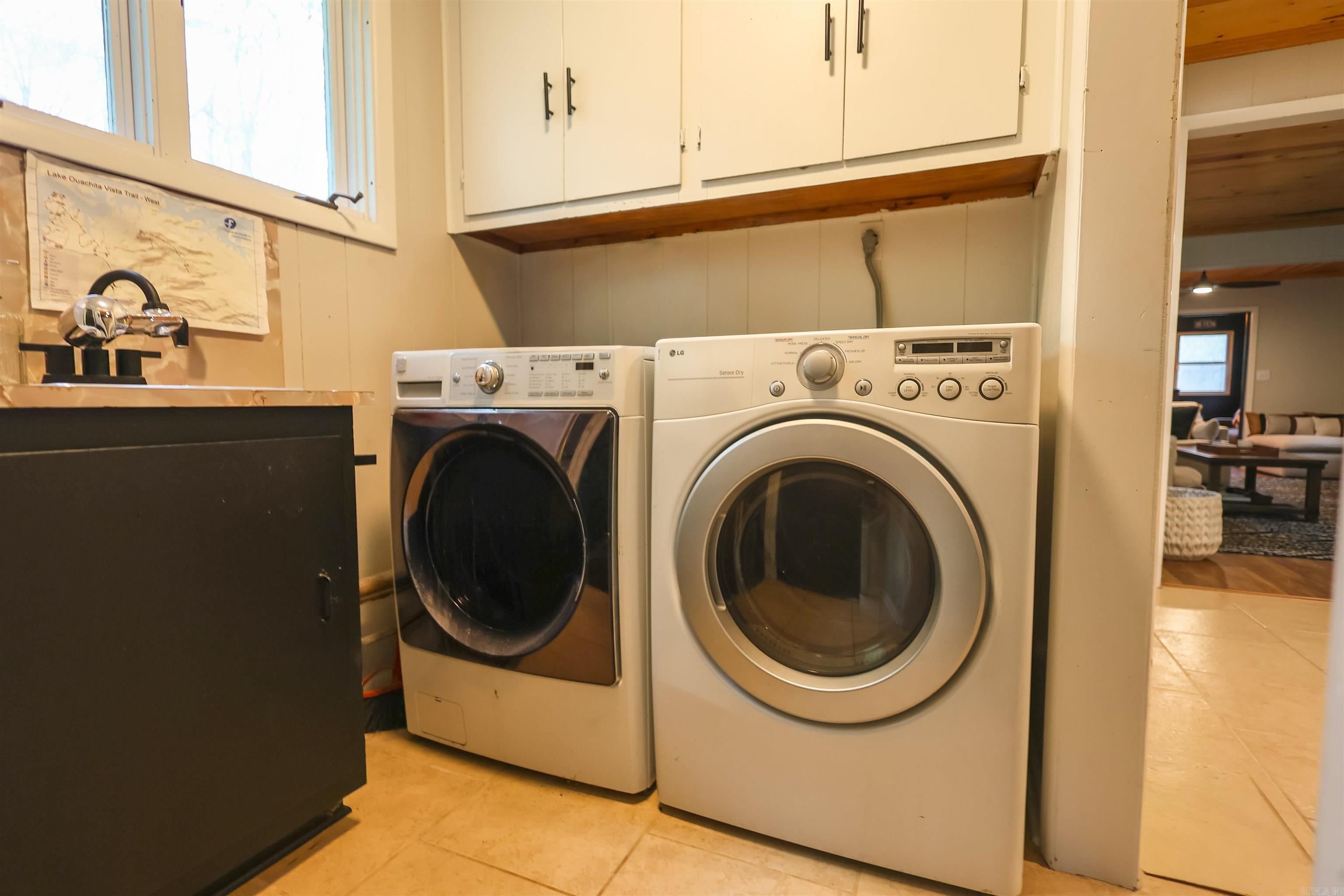 92 Cinnamon  Mount Ida, AR