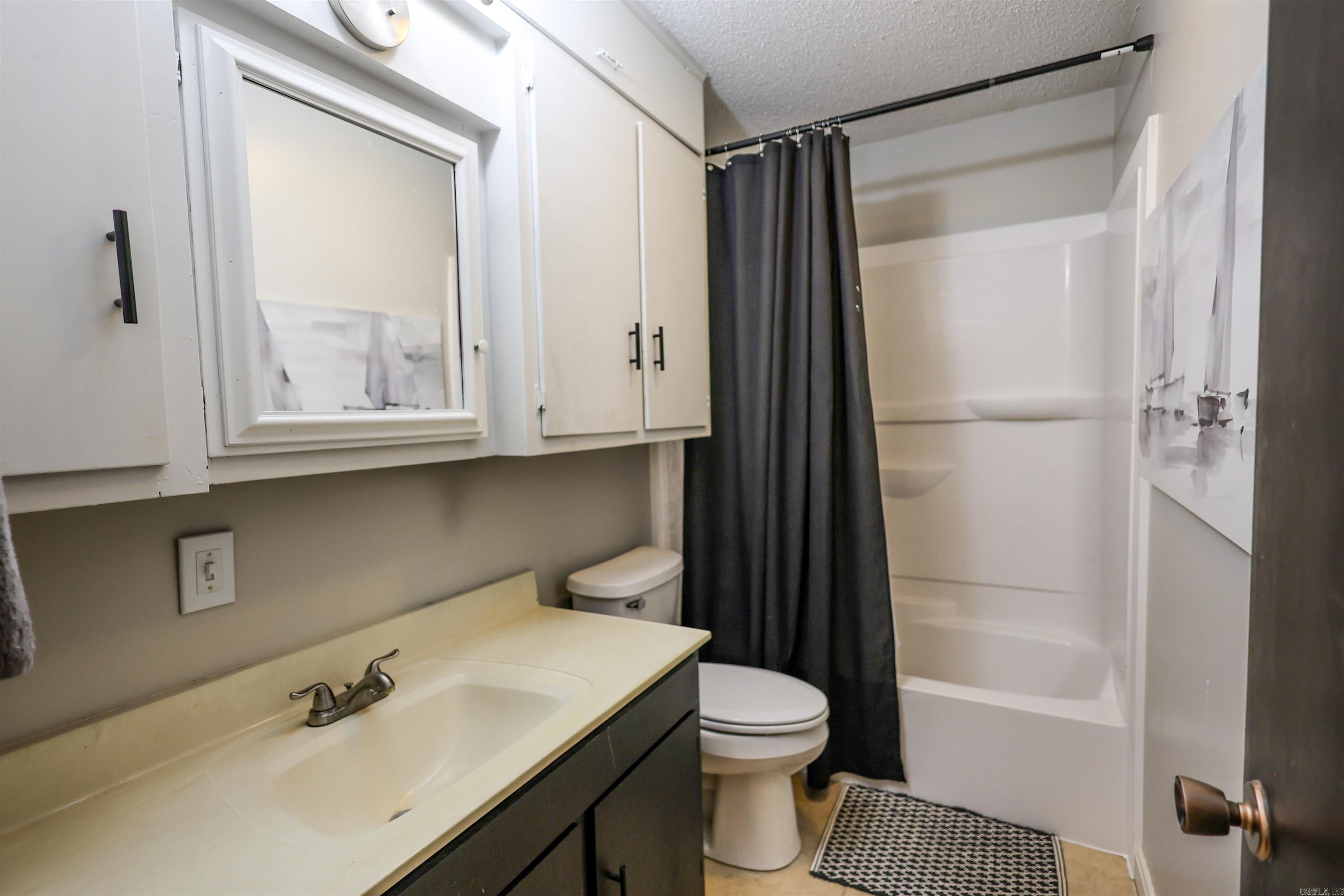 92 Cinnamon  Mount Ida, AR