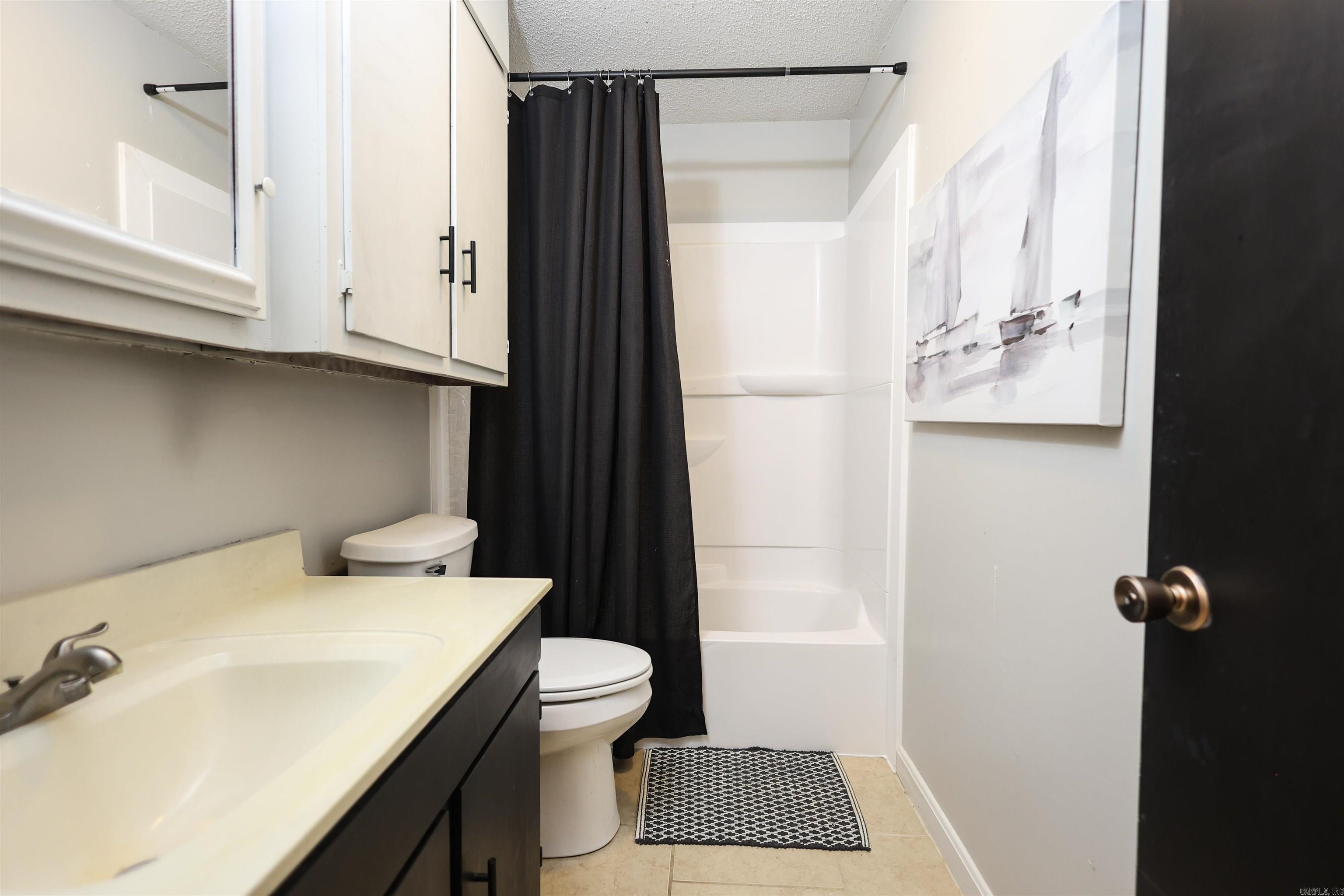 92 Cinnamon  Mount Ida, AR