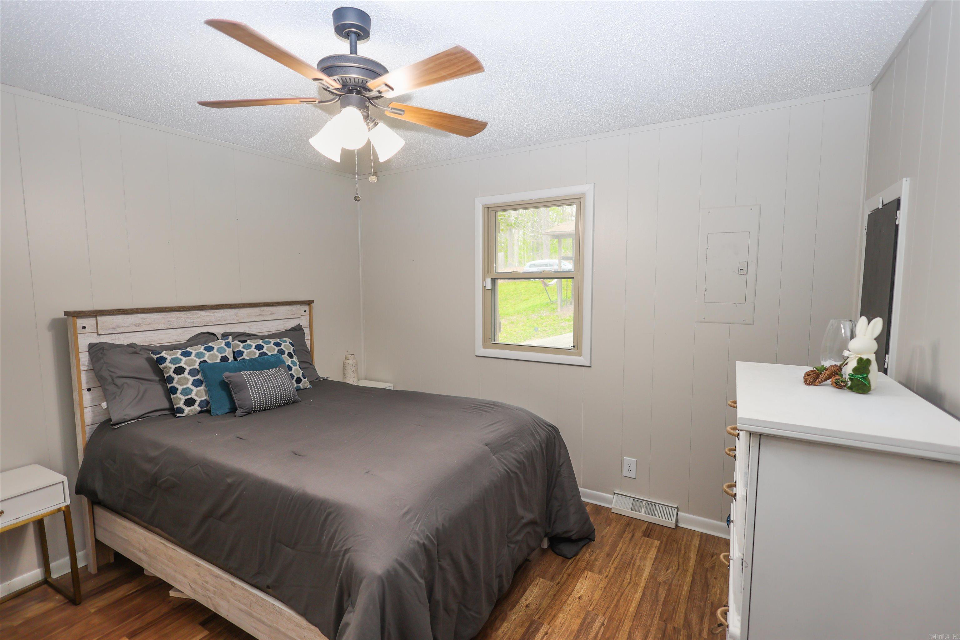 92 Cinnamon  Mount Ida, AR