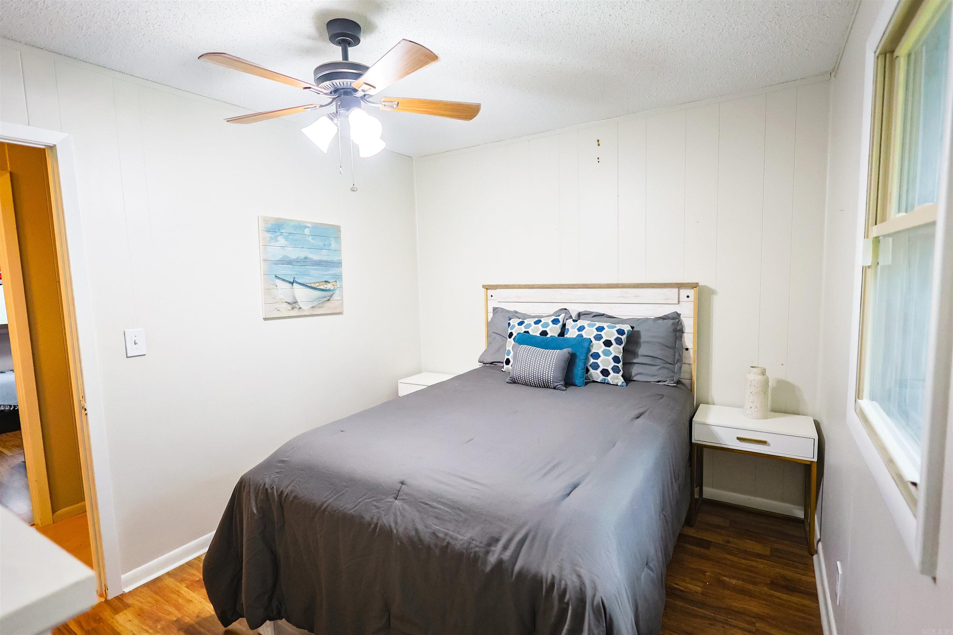 92 Cinnamon  Mount Ida, AR