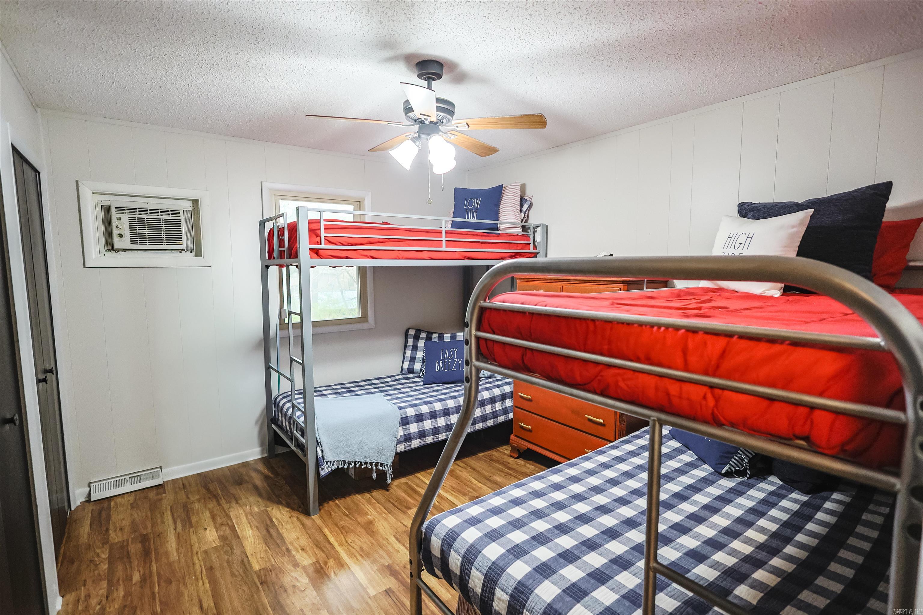 92 Cinnamon  Mount Ida, AR