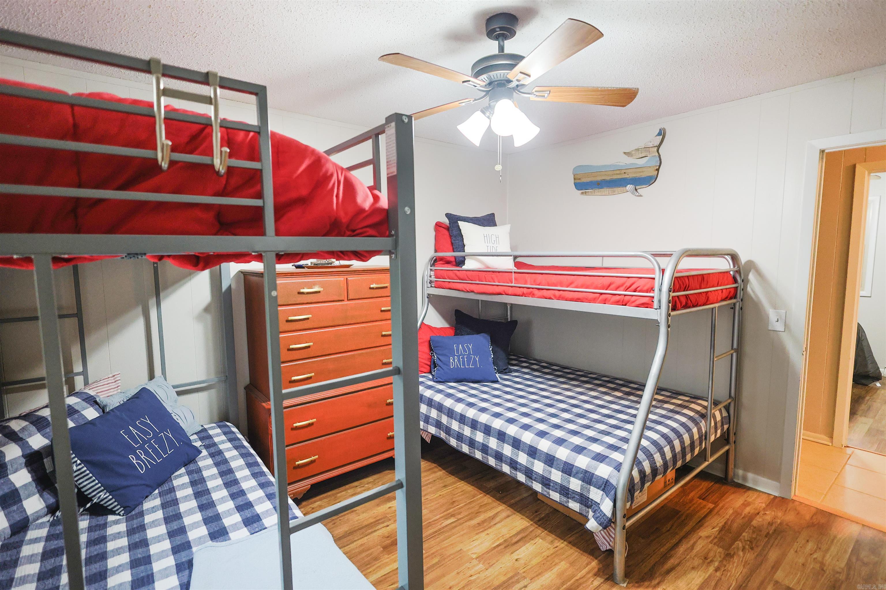 92 Cinnamon  Mount Ida, AR