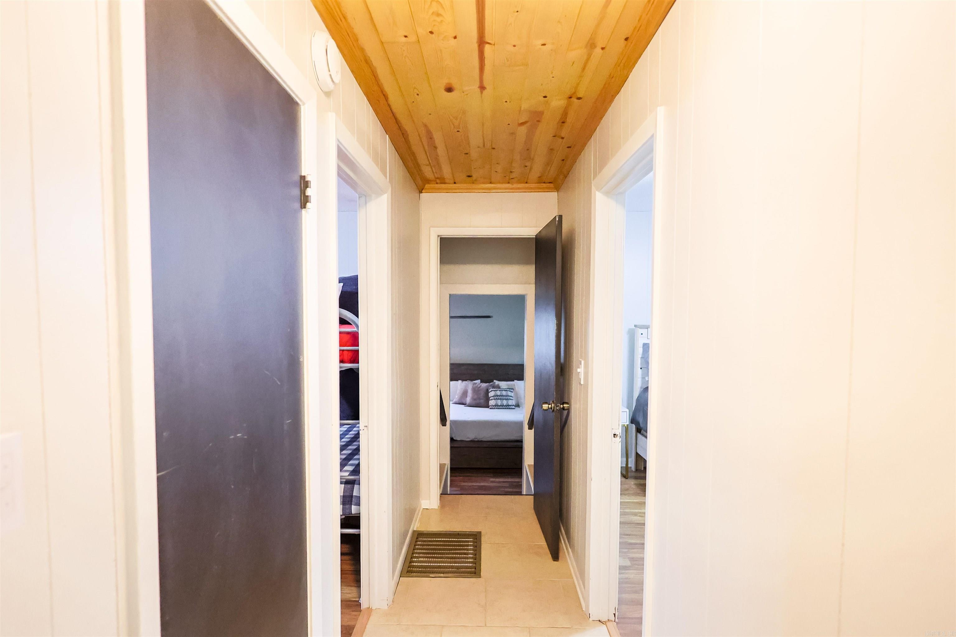 92 Cinnamon  Mount Ida, AR