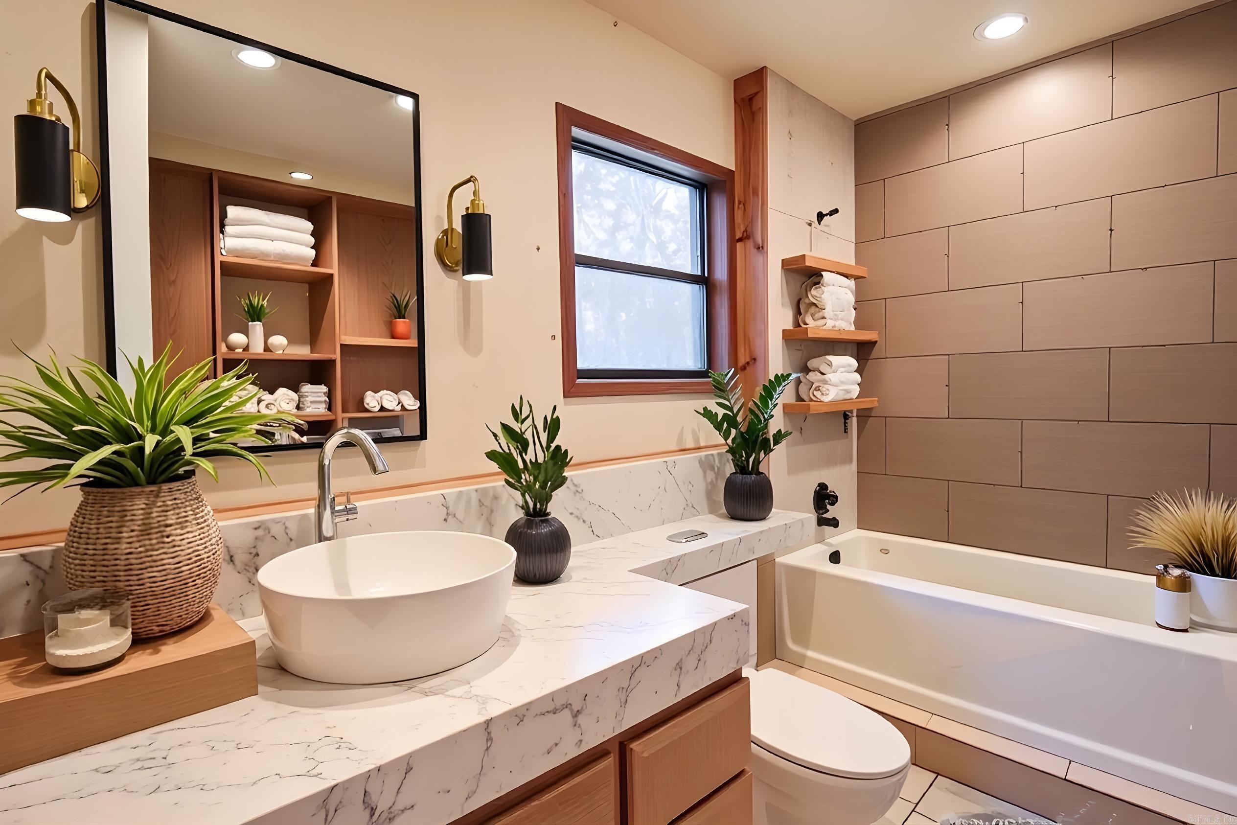 92 Cinnamon  Mount Ida, AR