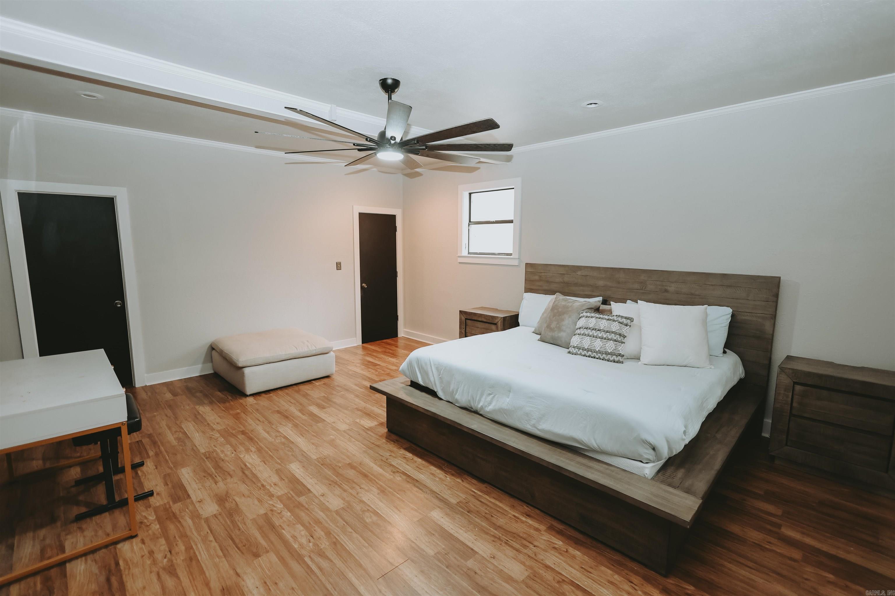 92 Cinnamon  Mount Ida, AR