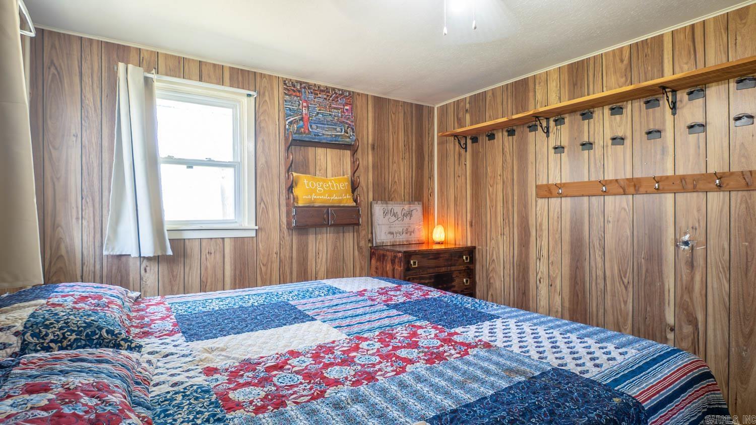 2250 Main Street  Mammoth Spring, AR