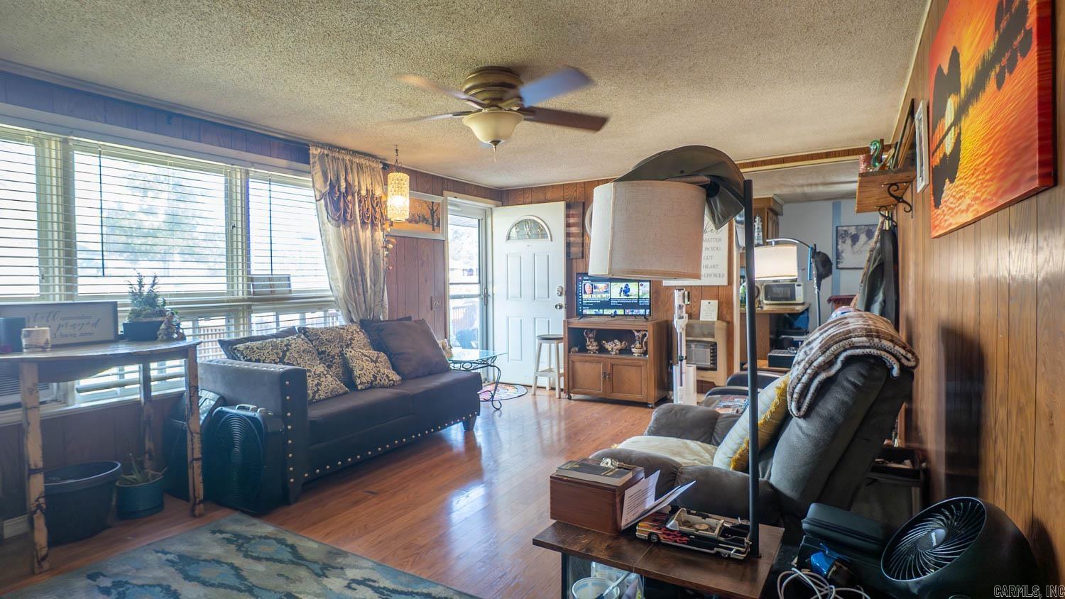 2250 Main Street  Mammoth Spring, AR