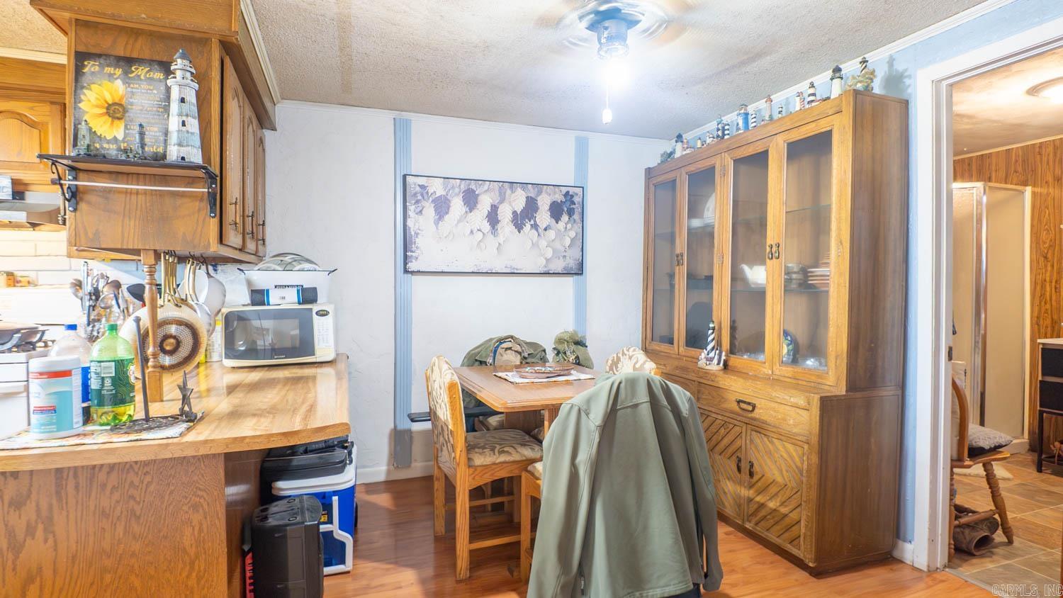 2250 Main Street  Mammoth Spring, AR