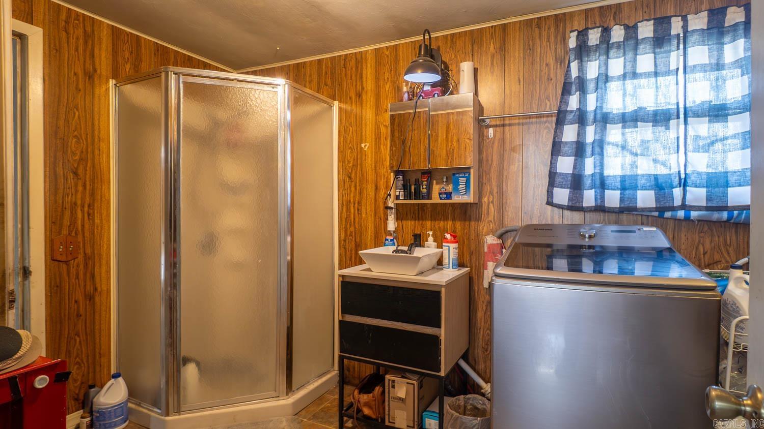 2250 Main Street  Mammoth Spring, AR