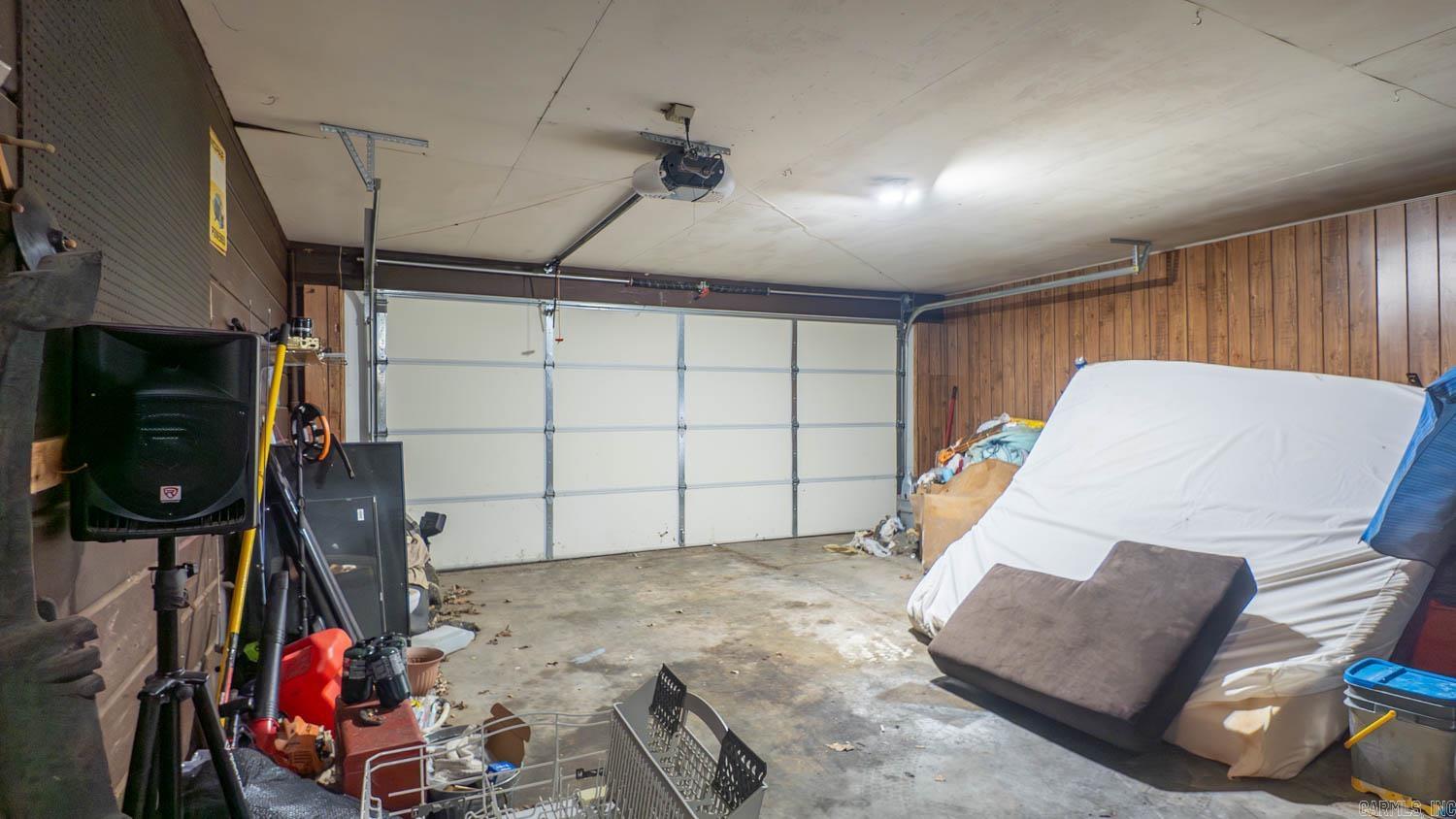 2250 Main Street  Mammoth Spring, AR