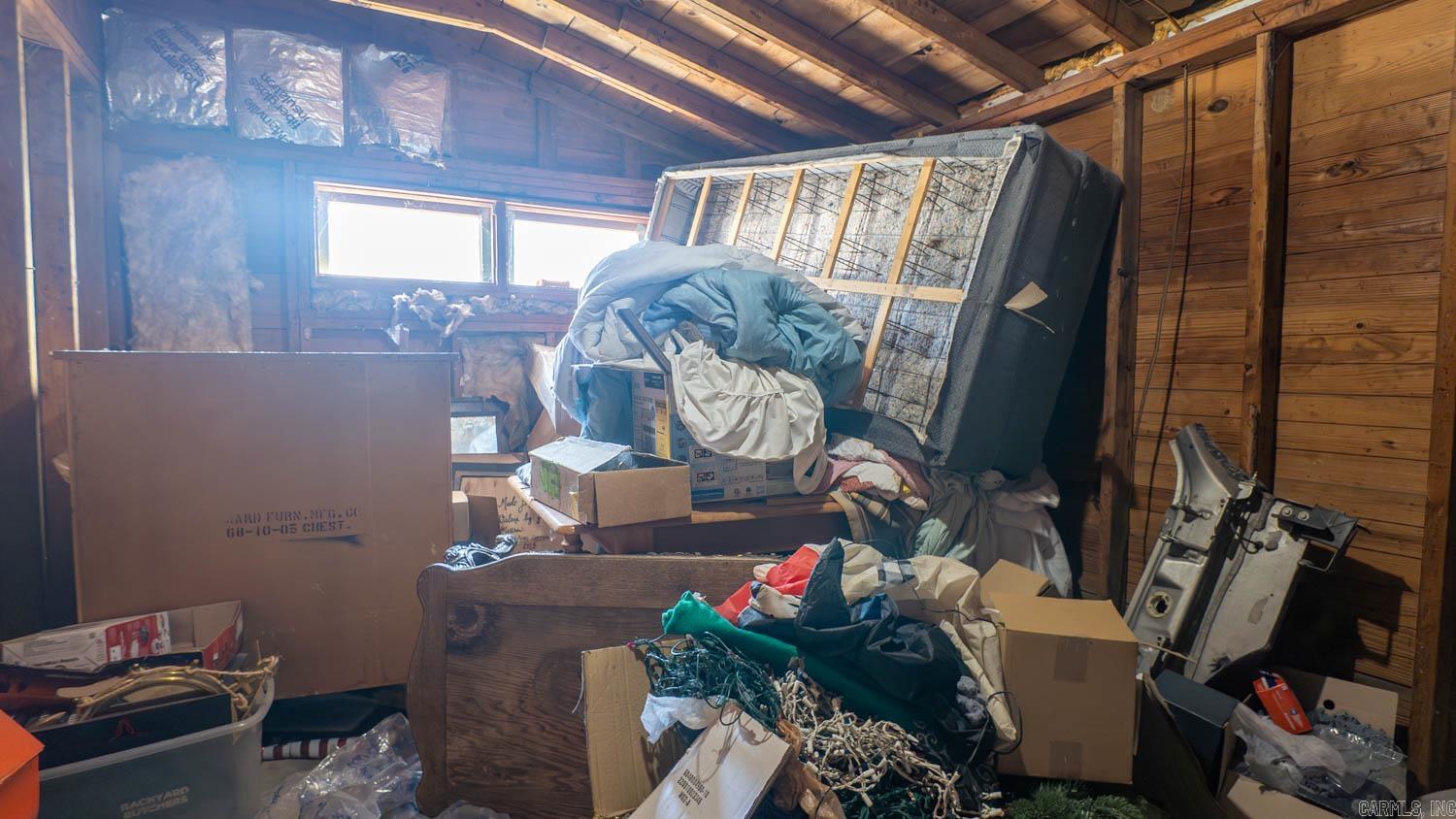 2250 Main Street  Mammoth Spring, AR