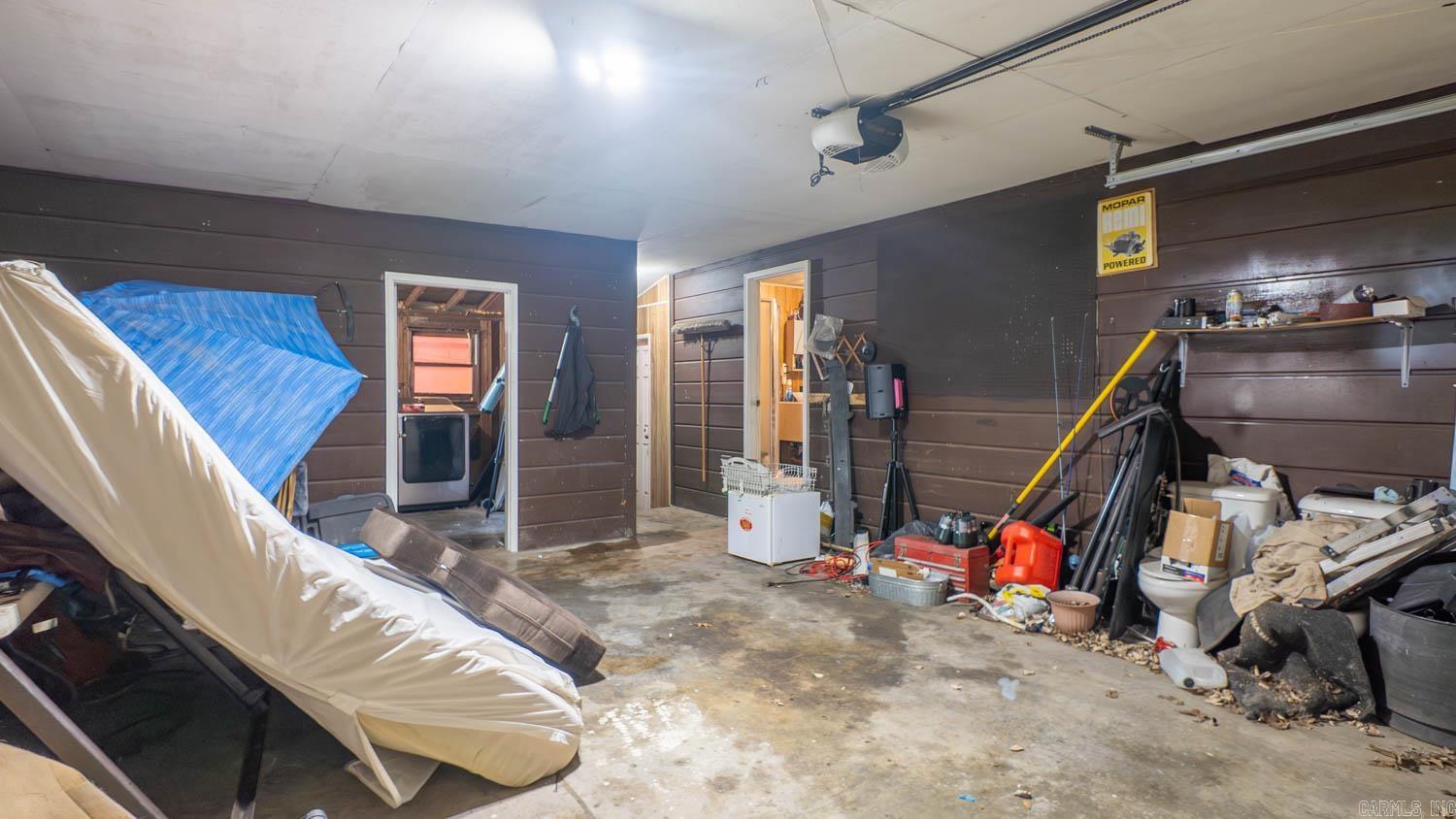 2250 Main Street  Mammoth Spring, AR