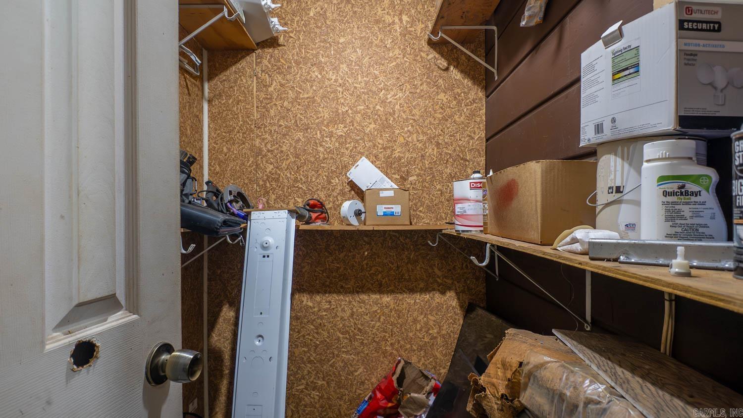 2250 Main Street  Mammoth Spring, AR