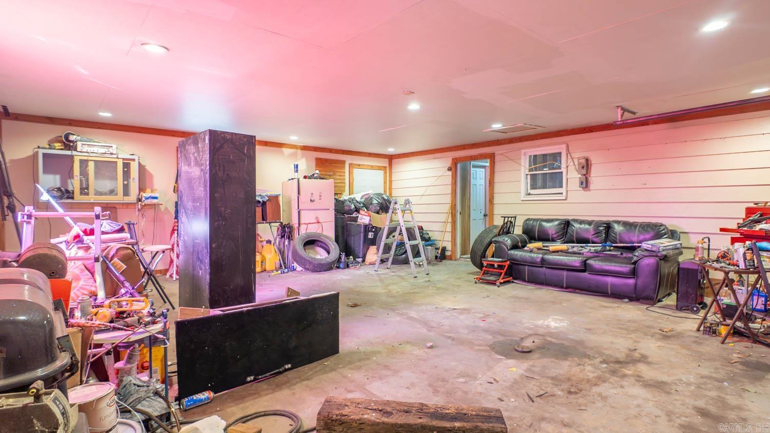 2250 Main Street  Mammoth Spring, AR