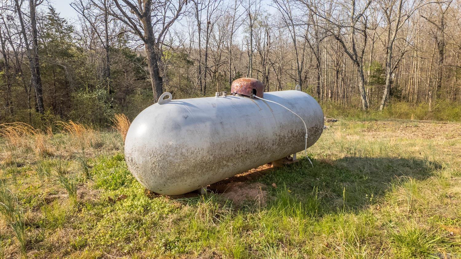 2250 Main Street  Mammoth Spring, AR