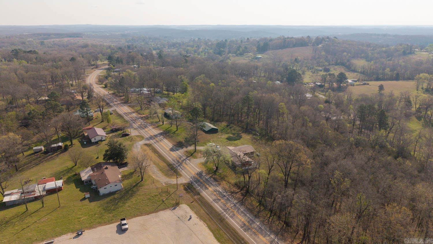 2250 Main Street  Mammoth Spring, AR