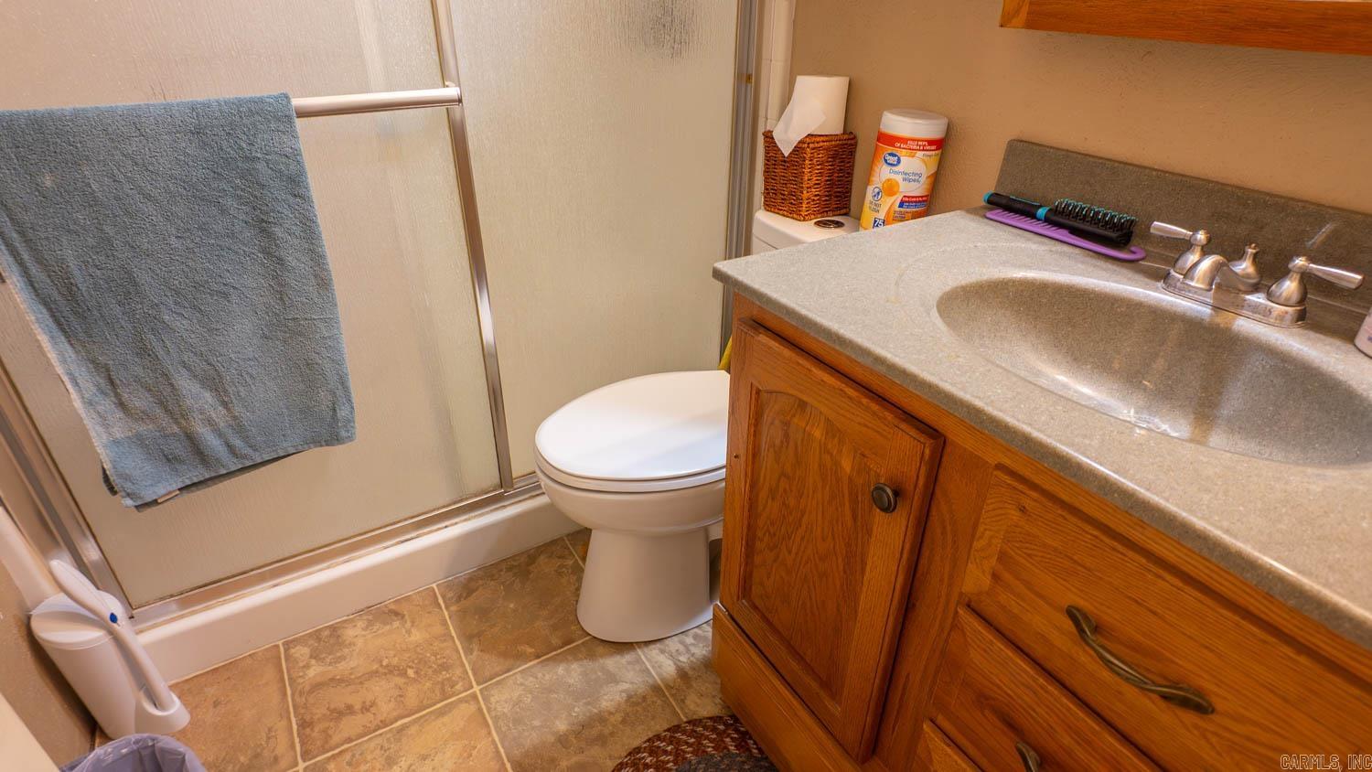 2250 Main Street  Mammoth Spring, AR