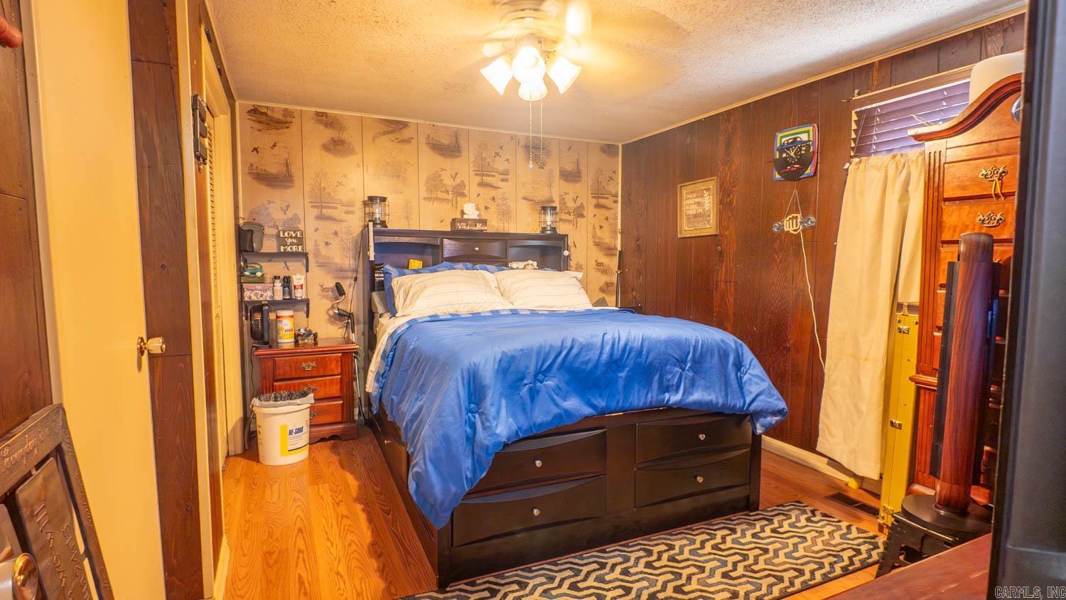 2250 Main Street  Mammoth Spring, AR