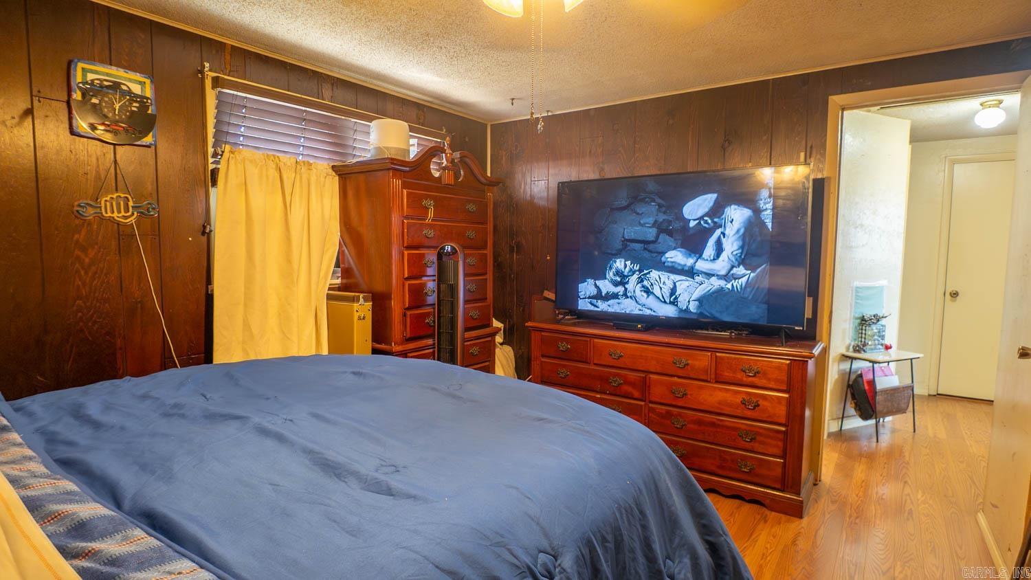 2250 Main Street  Mammoth Spring, AR