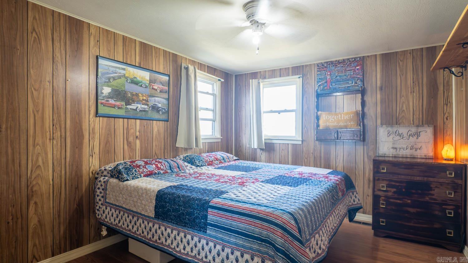 2250 Main Street  Mammoth Spring, AR