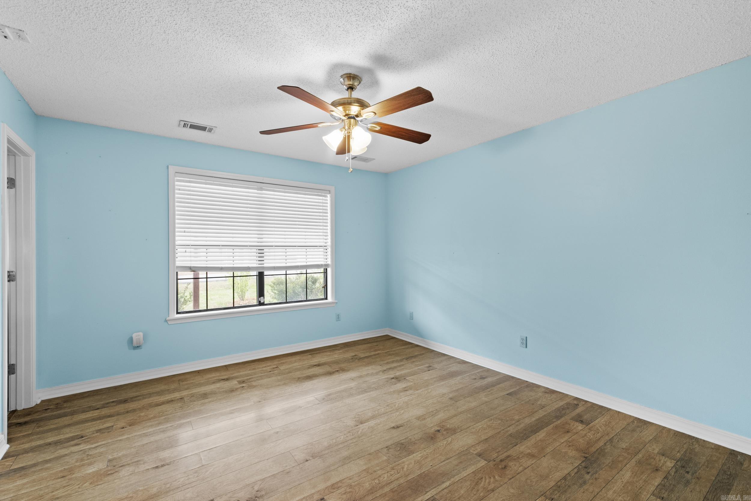 1017 Highland Blvd  Cabot, AR