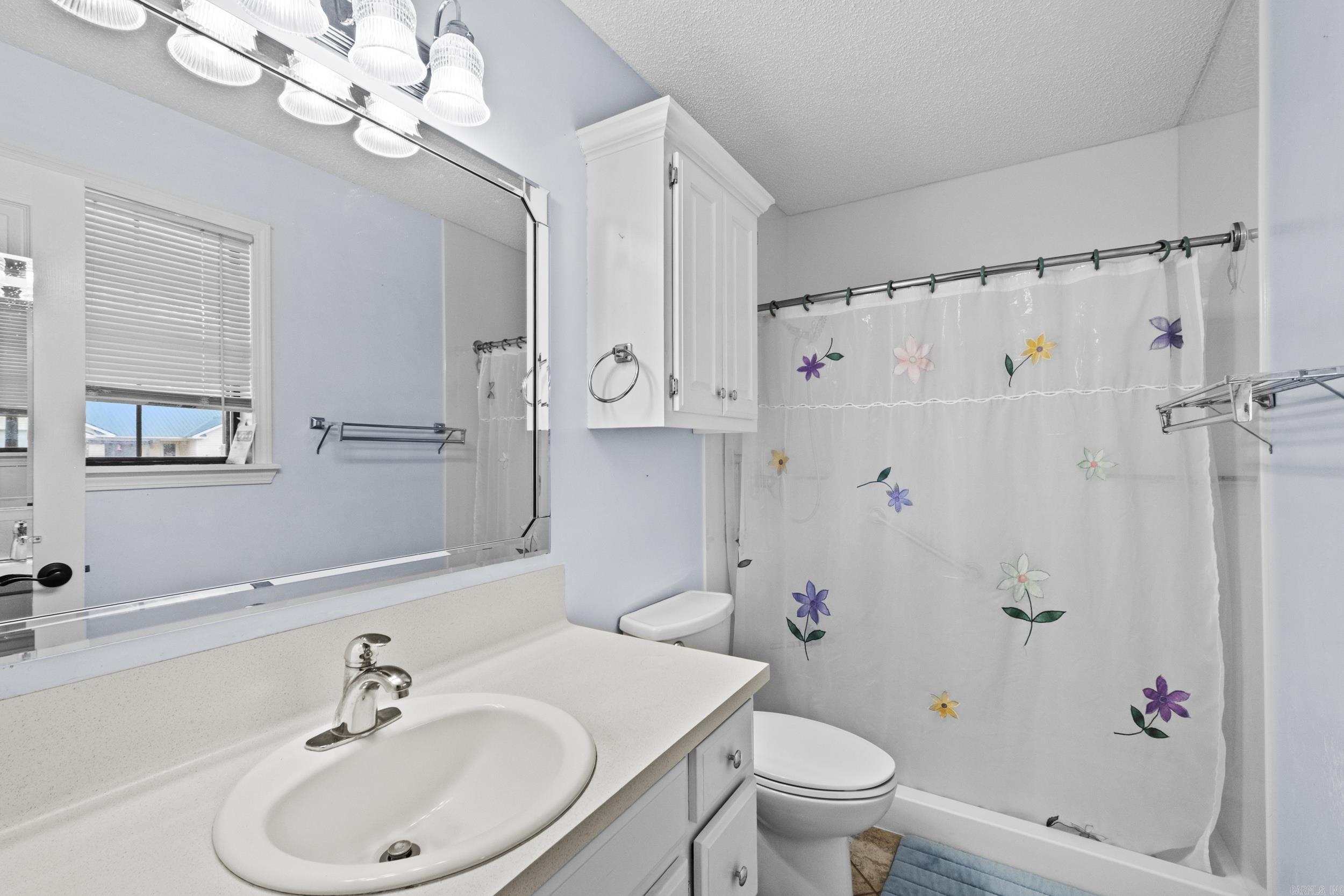 1017 Highland Blvd  Cabot, AR