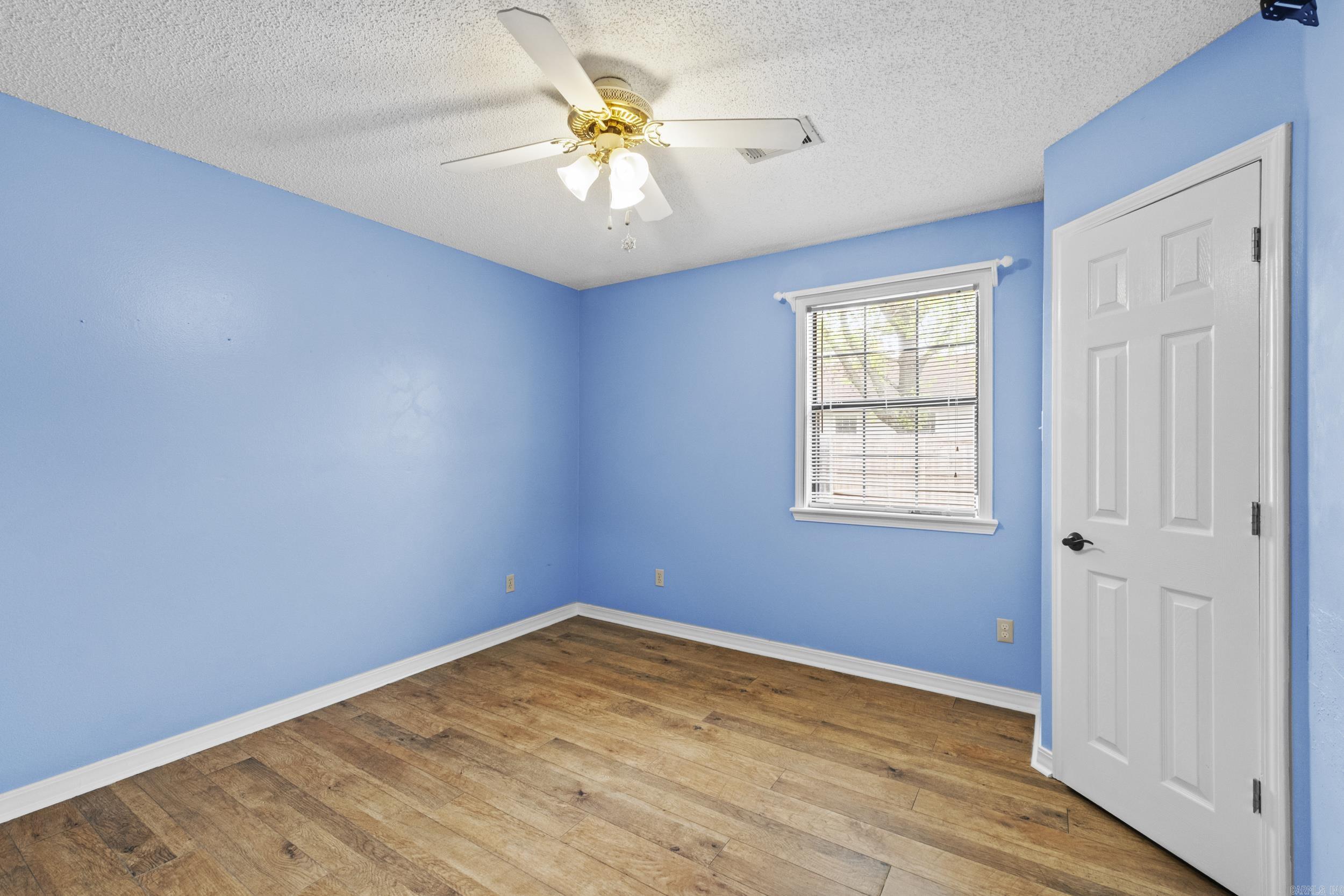 1017 Highland Blvd  Cabot, AR