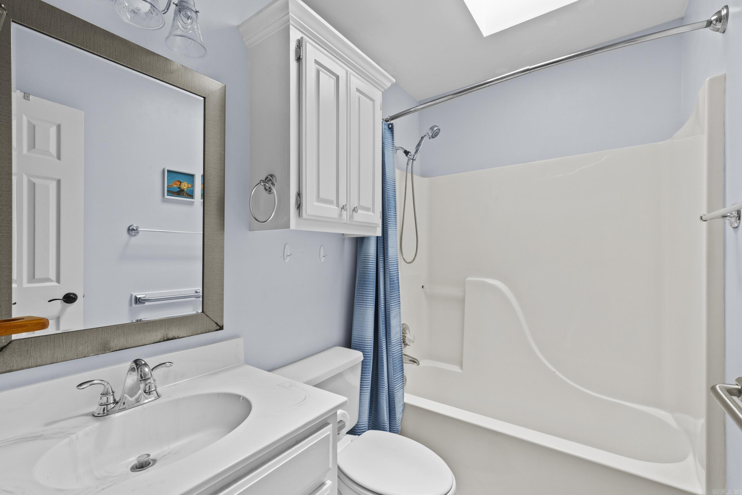 1017 Highland Blvd  Cabot, AR