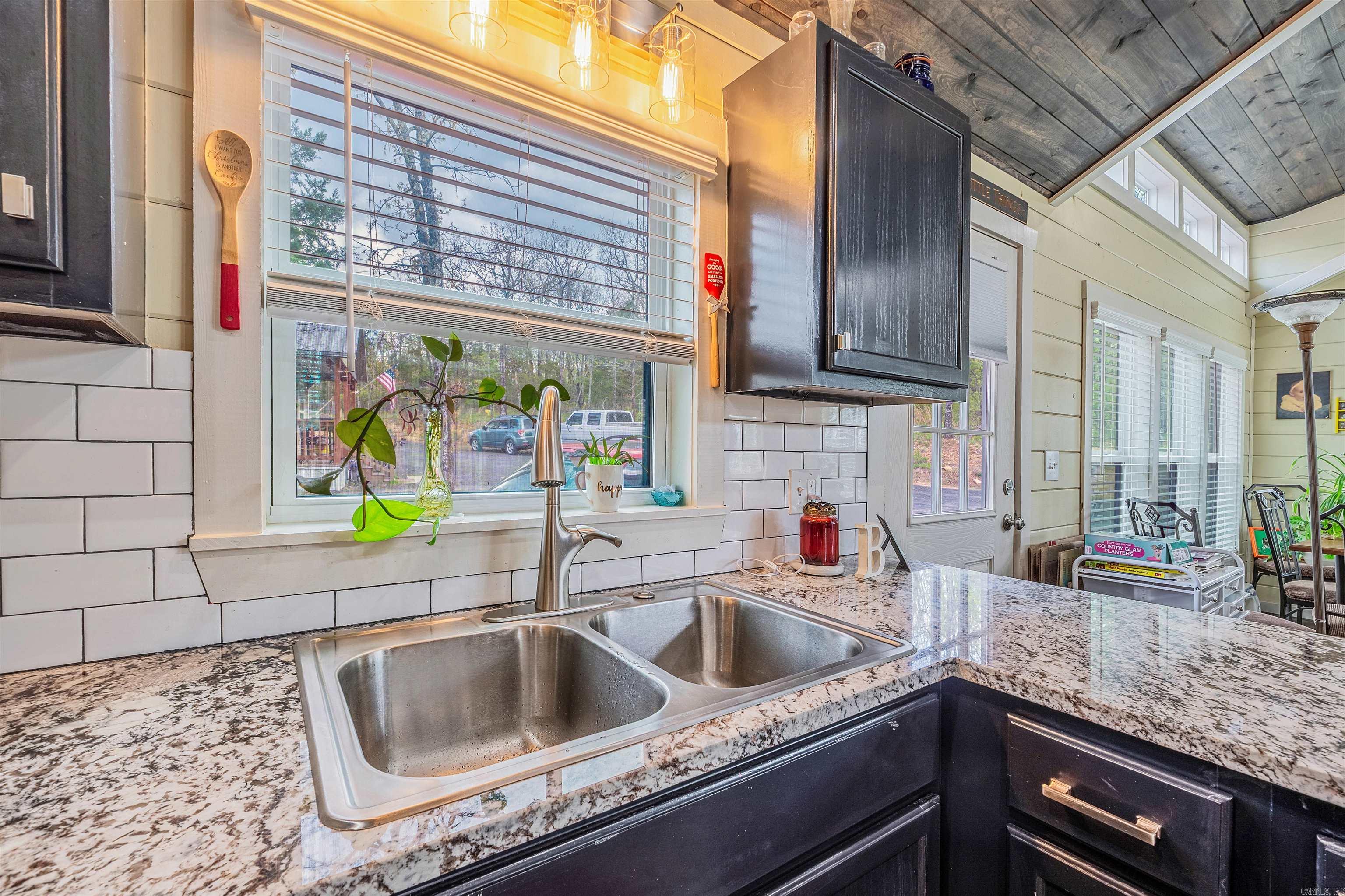 10 Ole Taylor  Cabot, AR