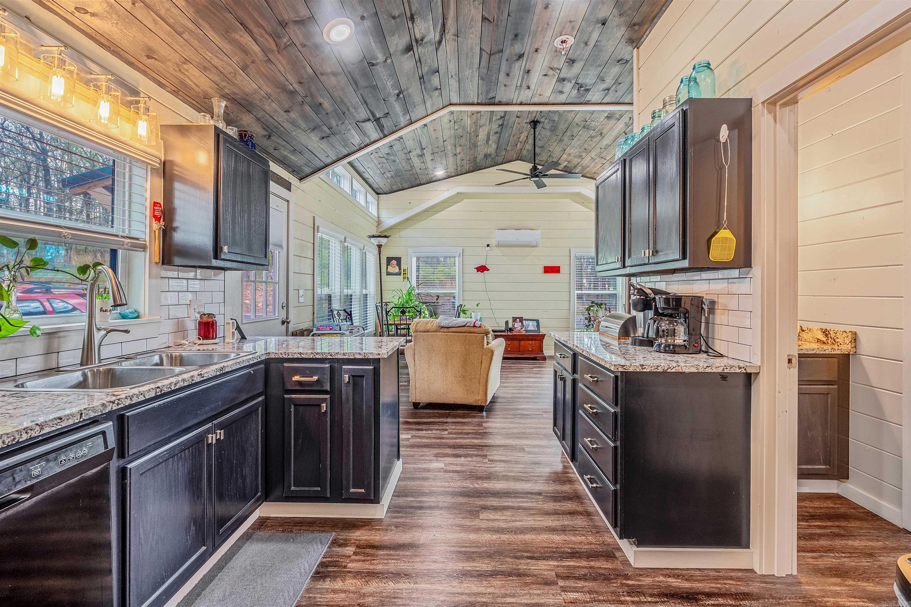 10 Ole Taylor  Cabot, AR