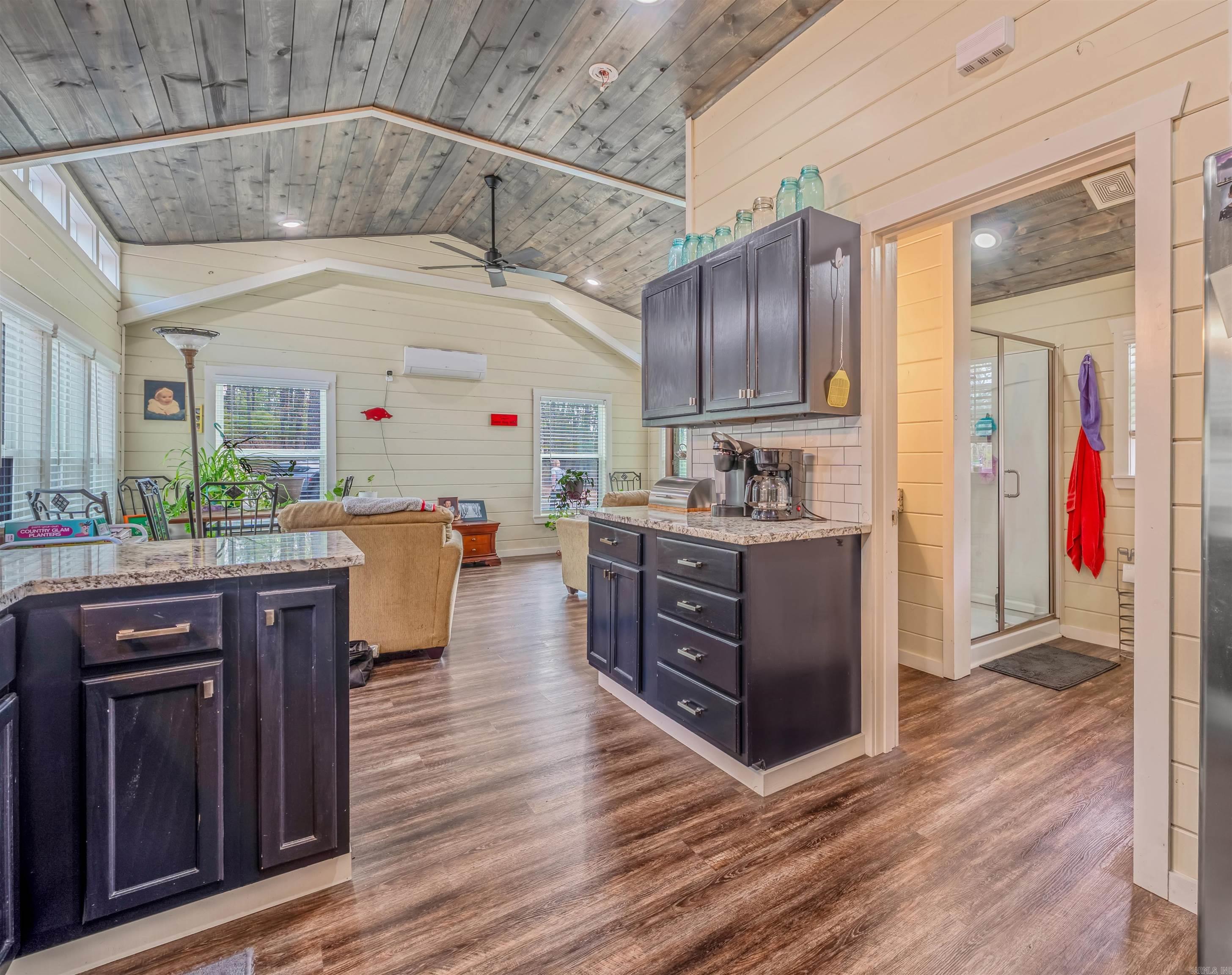 10 Ole Taylor  Cabot, AR