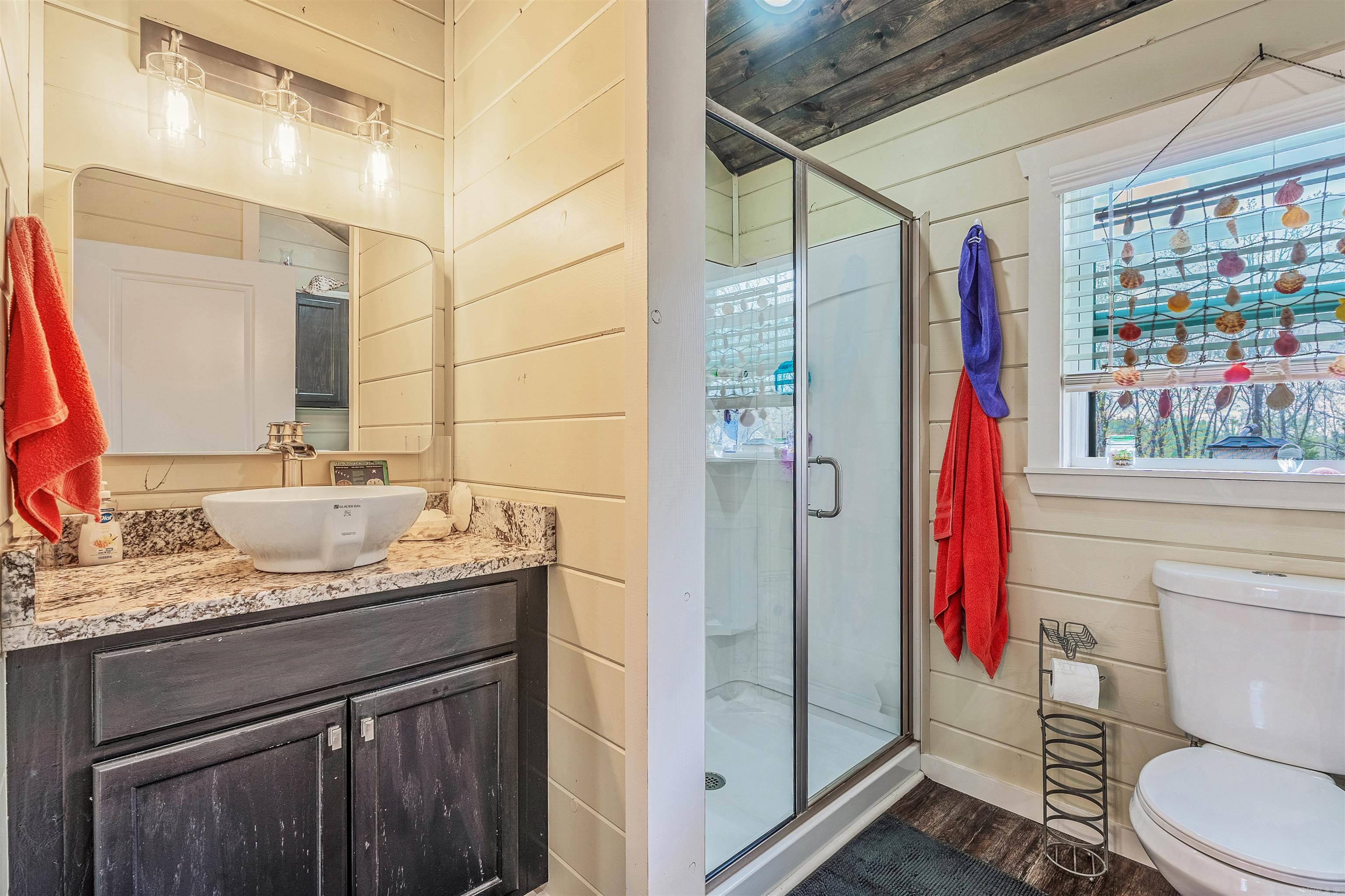 10 Ole Taylor  Cabot, AR