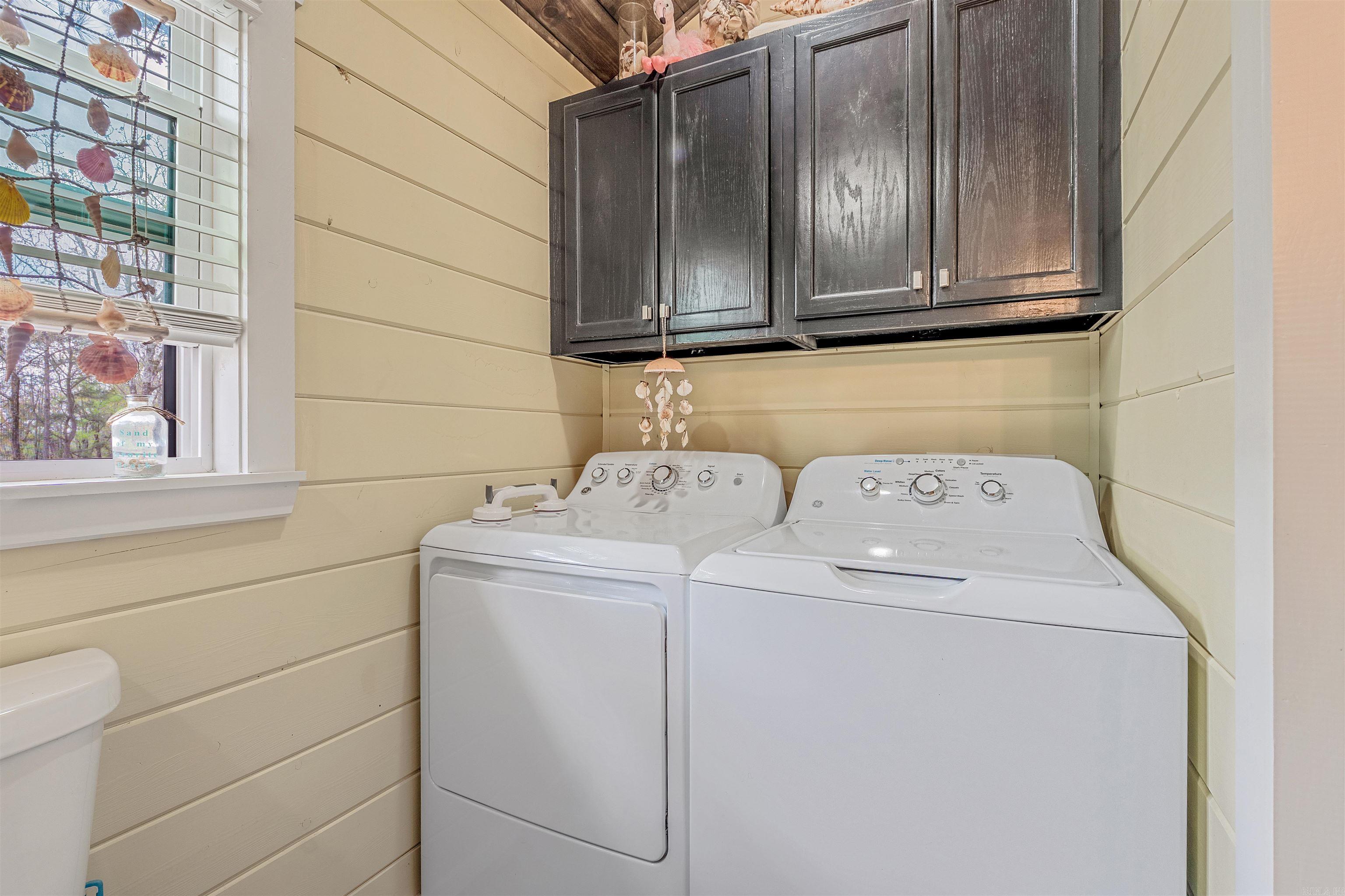 10 Ole Taylor  Cabot, AR