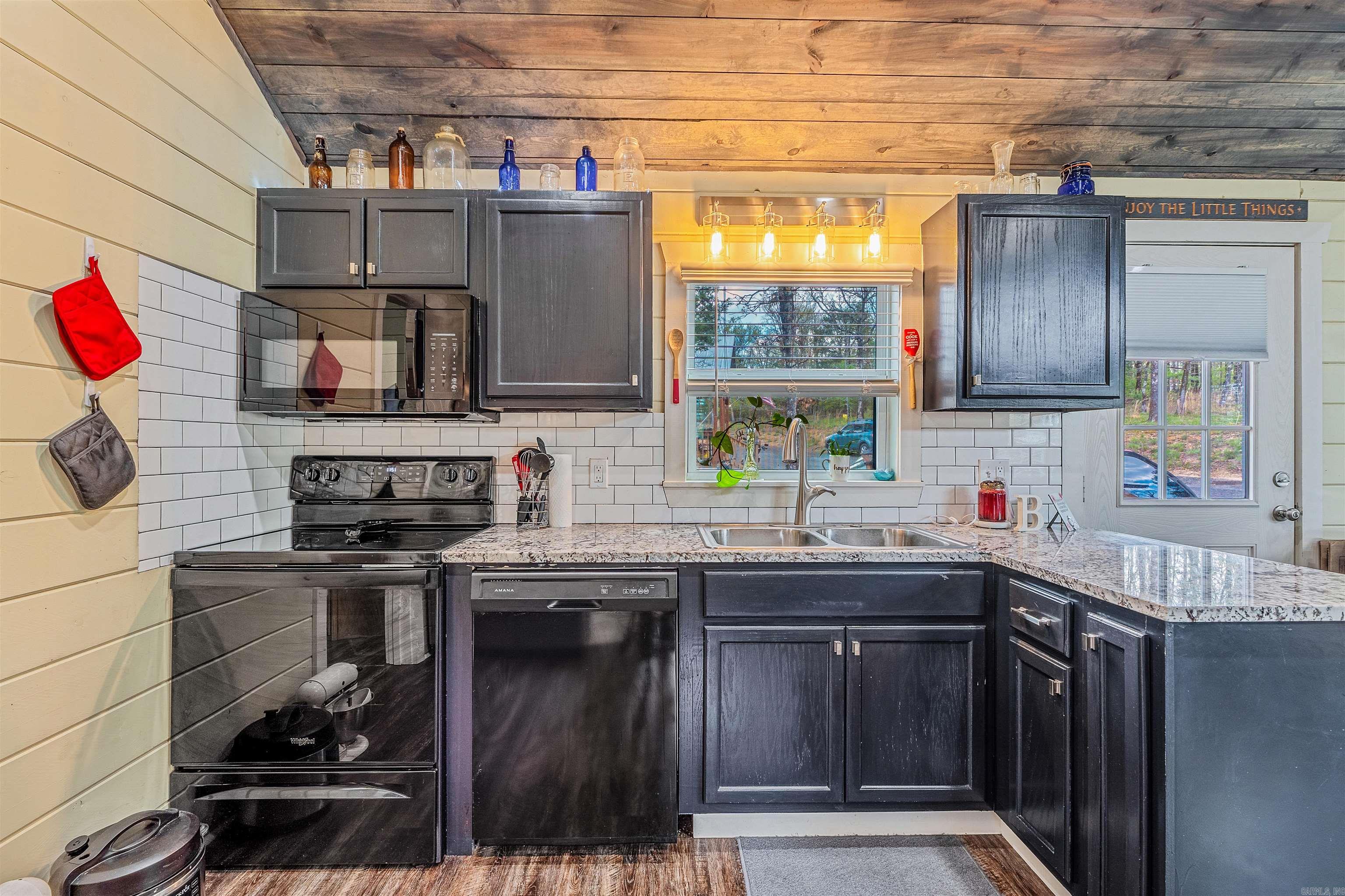 10 Ole Taylor  Cabot, AR